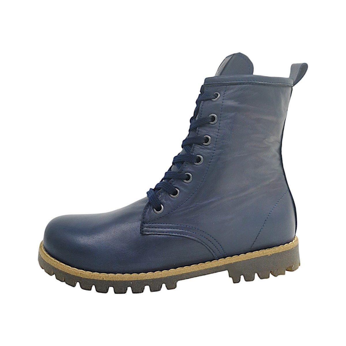 Andrea Conti Schnürstiefel Schnürstiefelette günstig online kaufen