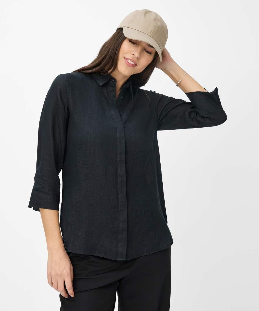 Brax 2-in-1-Shirt günstig online kaufen