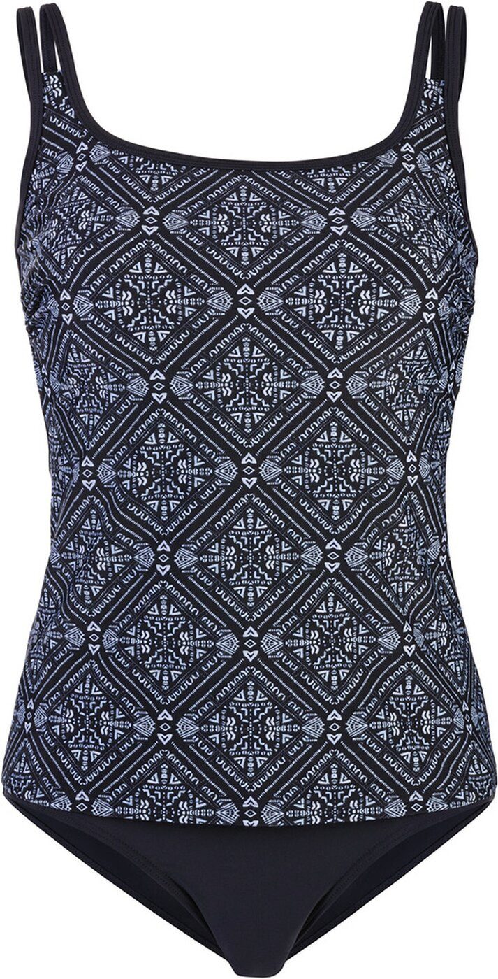 FIREFLY Tankini Da.-Tankini Antonia AOP BLUE günstig online kaufen