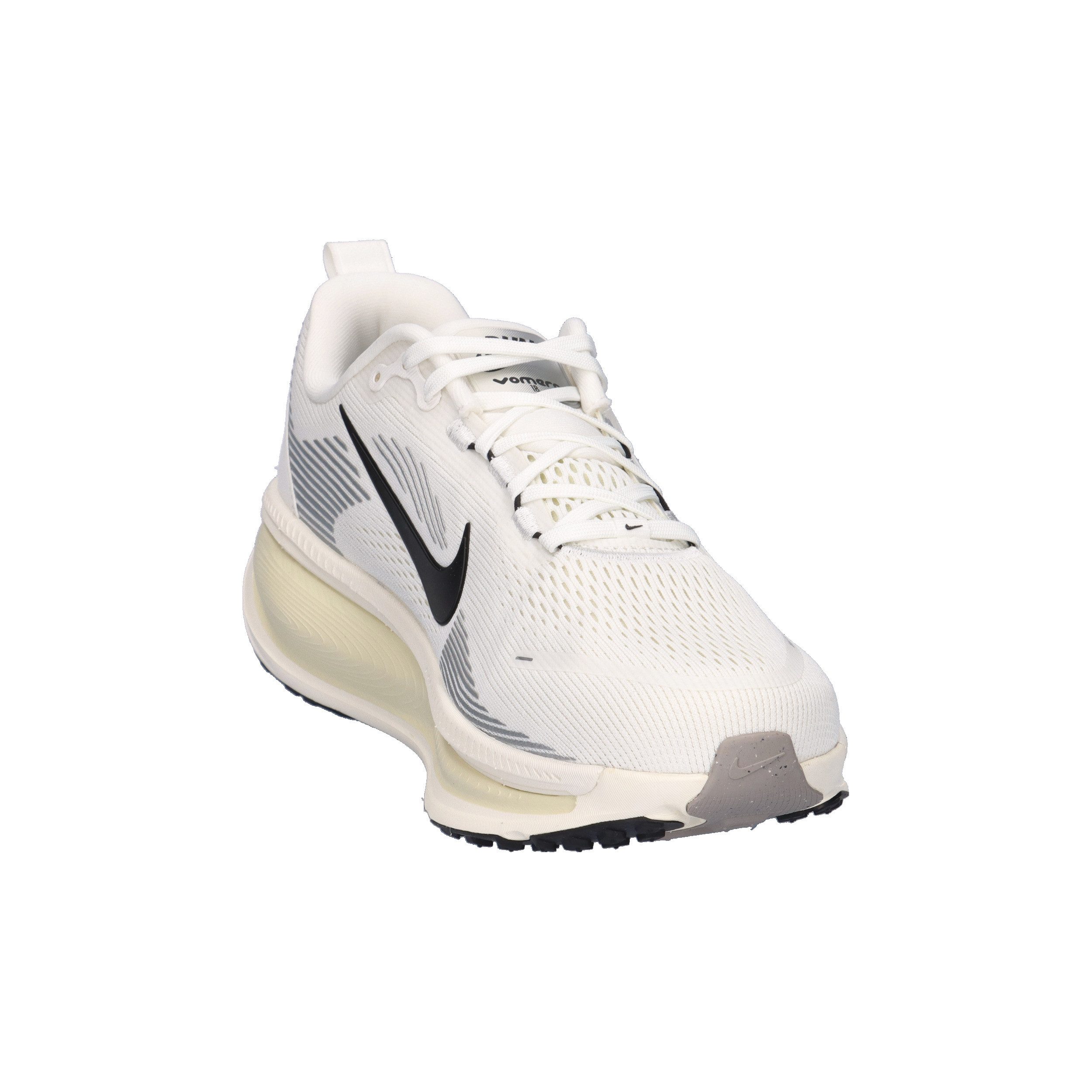 Nike Nike Herren Laufschuhe VOMERO 18 HM6803 Laufschuh