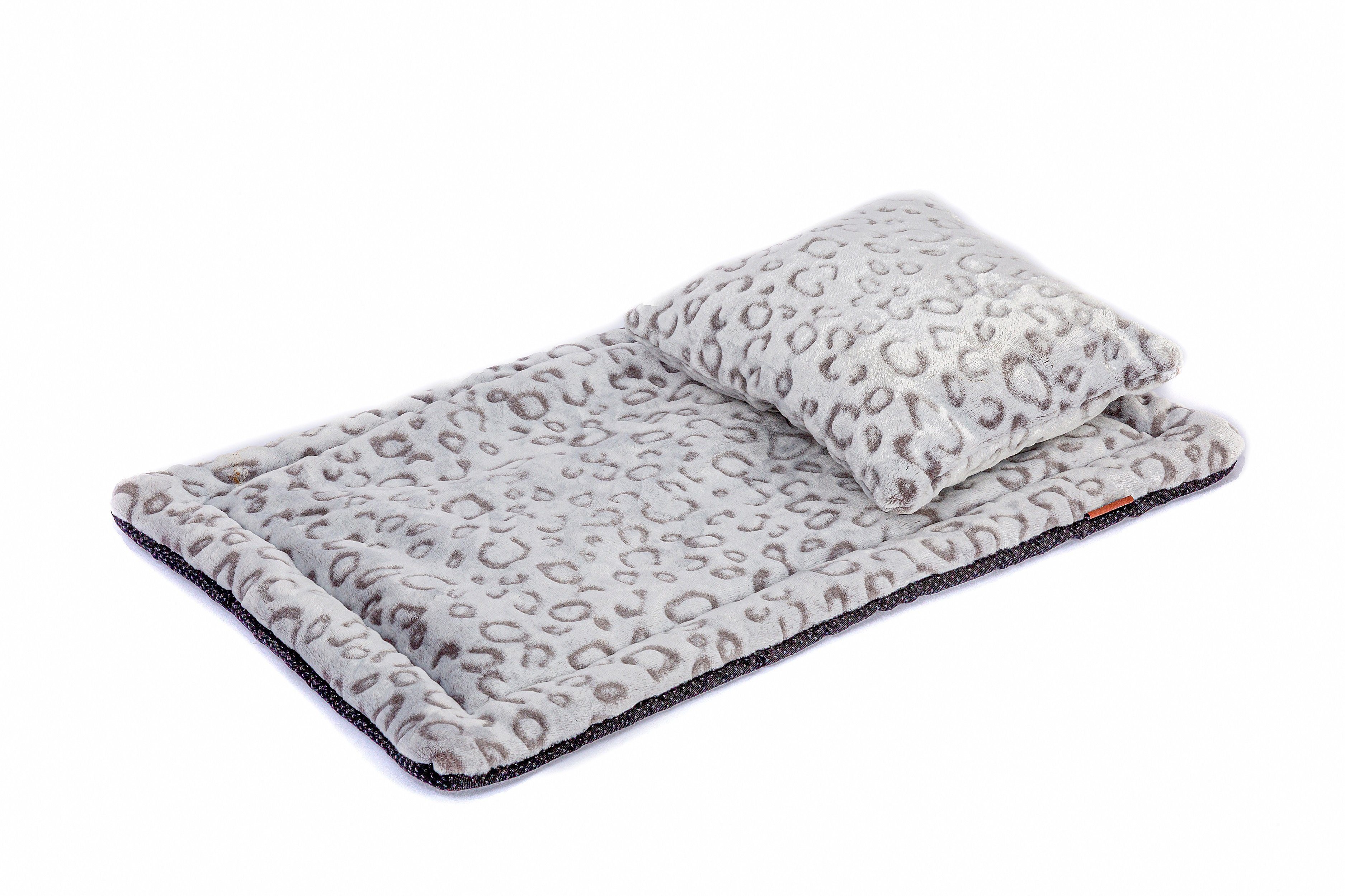 RAIKOU Tierdecke Haustierbett / Hundebett / günstig online kaufen