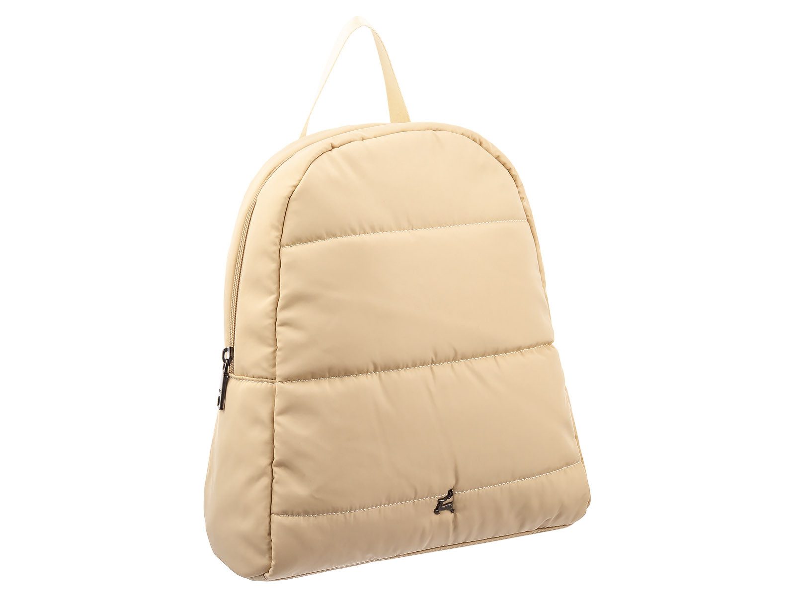 Prato Daypack LM Joyce S992-N Rucksack günstig online kaufen