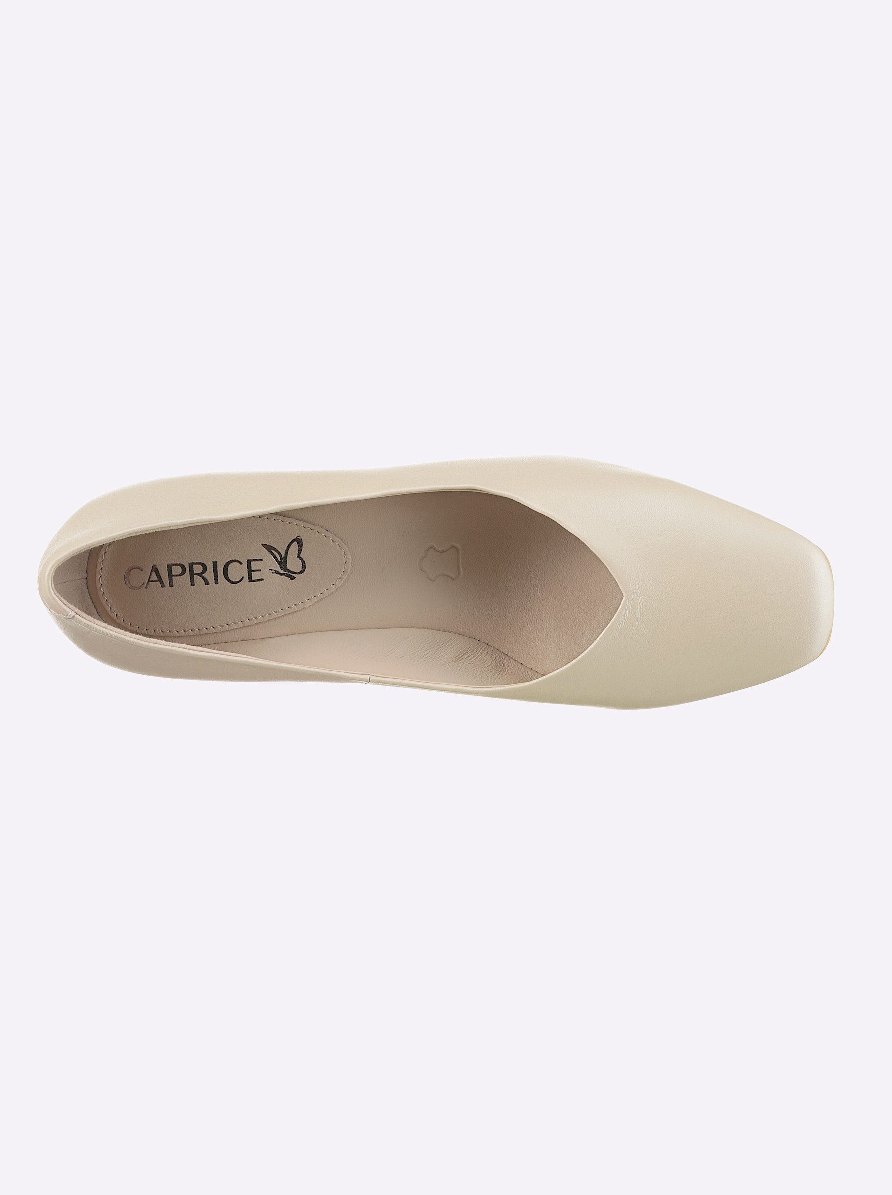 Caprice Pumps Pumps