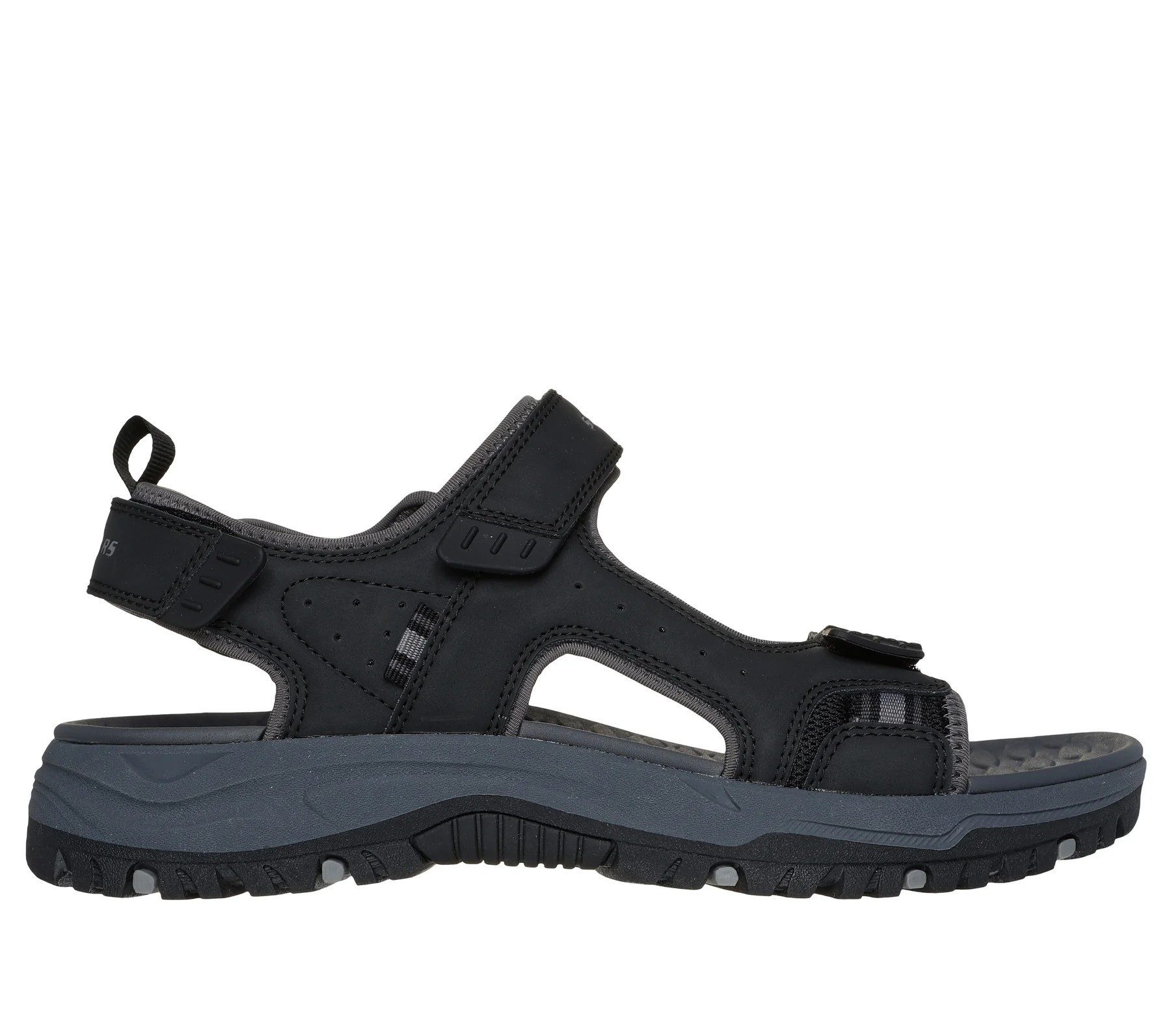 Skechers RIGDON Sandale günstig online kaufen