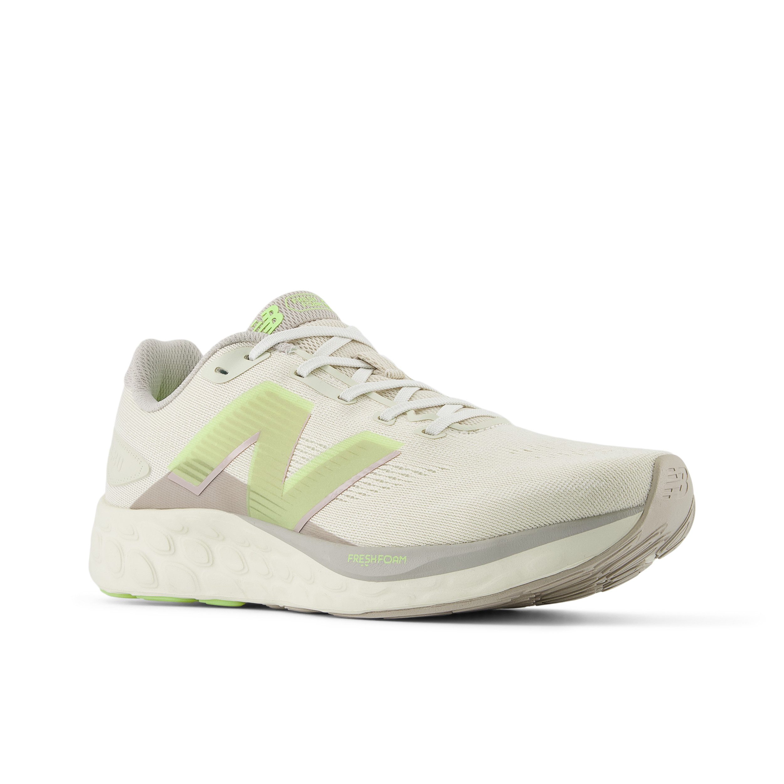 New Balance 680 Laufschuh