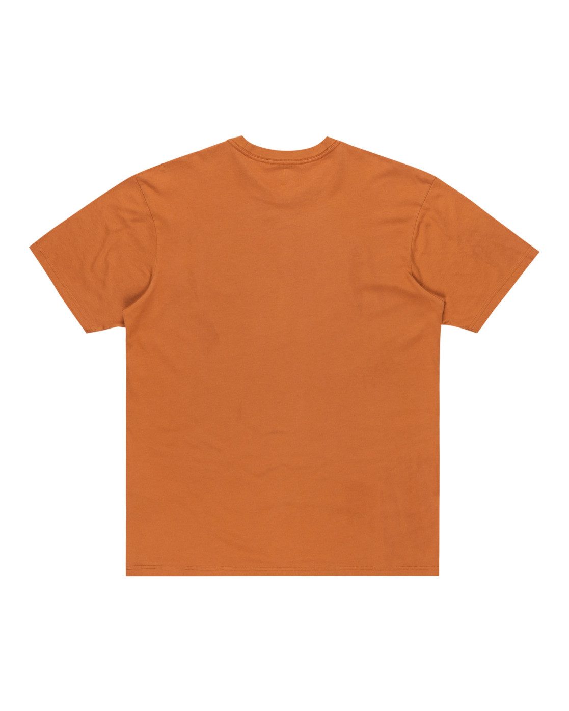 Quiksilver T-Shirt "Salt Water" günstig online kaufen