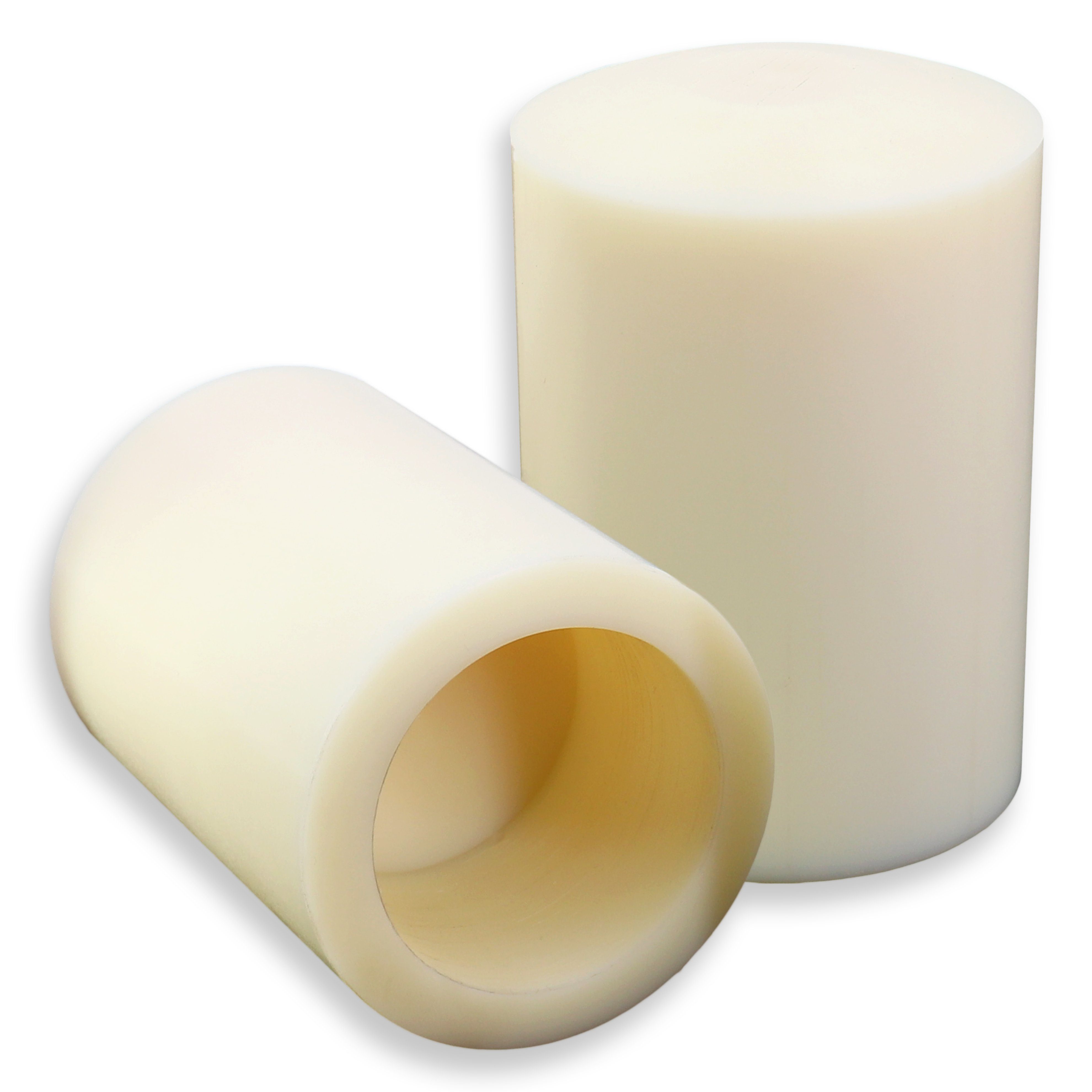 Aquagart Zaunpfosten Z-Profil Einschlagschutz für Wildzaun Forstzaun Knotengeflecht, (1-St)