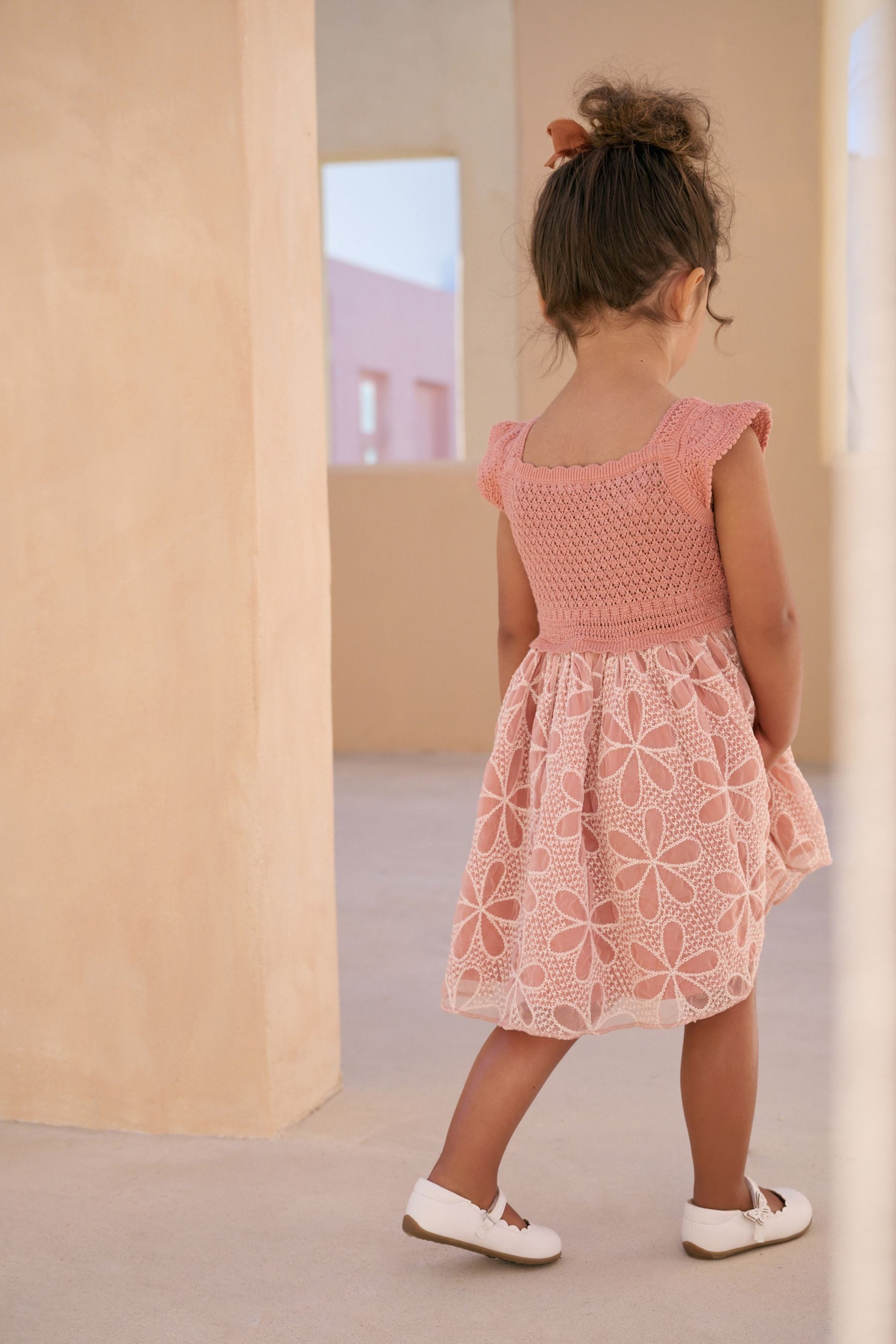 Next Partykleid Strickkleid für besondere Anlässe günstig online kaufen