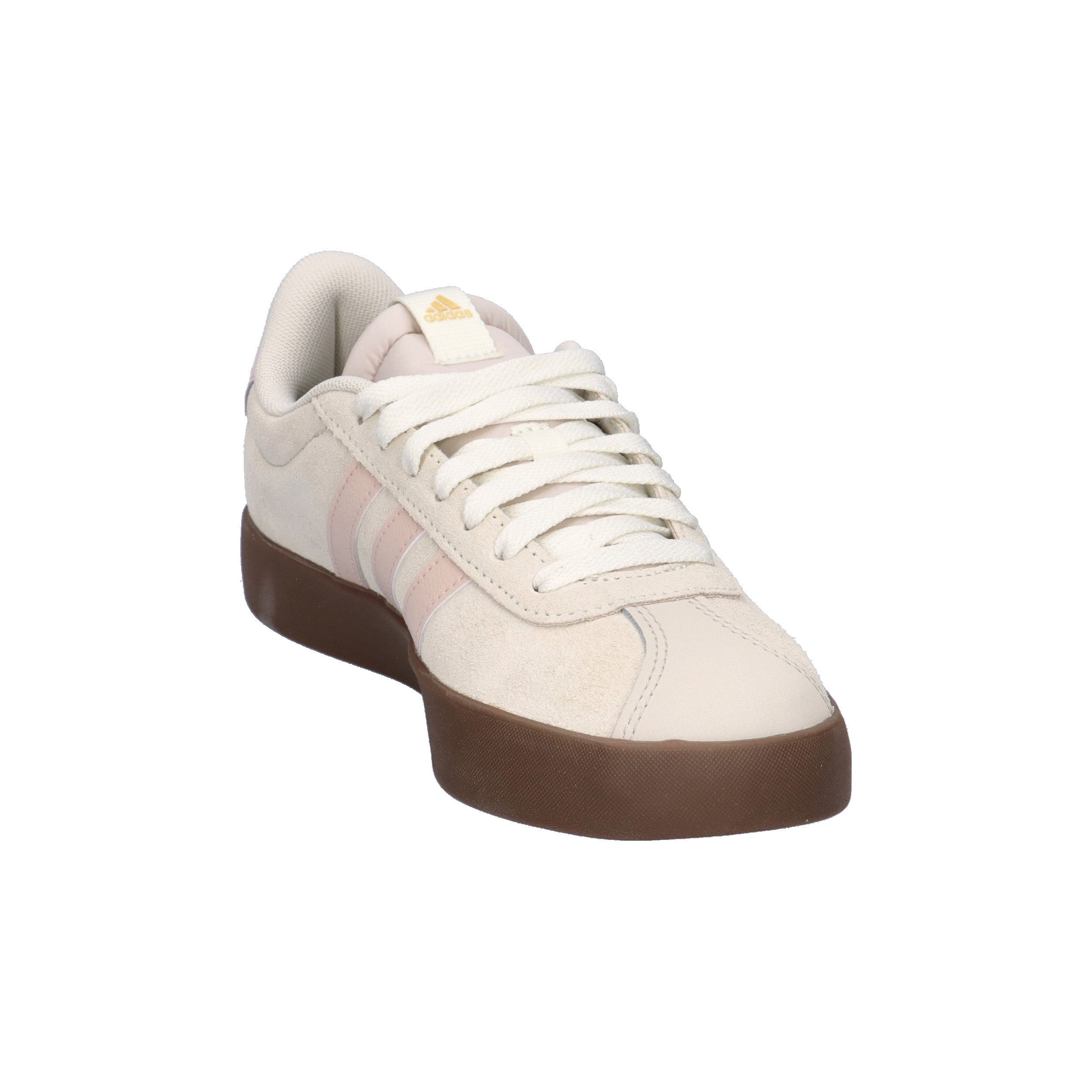 adidas Performance adidas Damen Sneaker VL günstig online kaufen