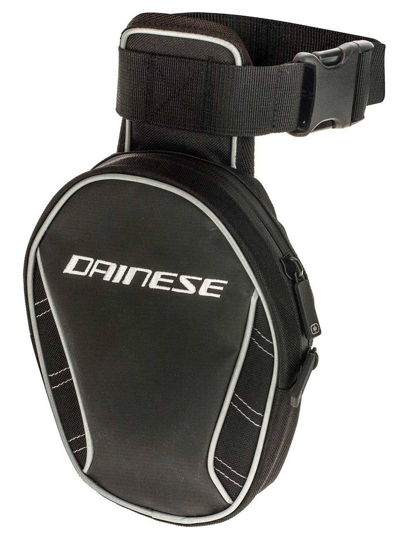 Dainese Freizeitrucksack Leg Tasche
