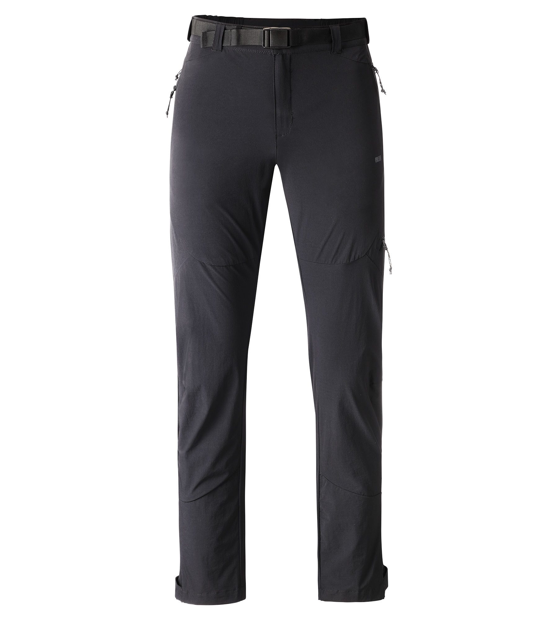 LPO Outdoorhose Herren Trekkinghose Jorge günstig online kaufen