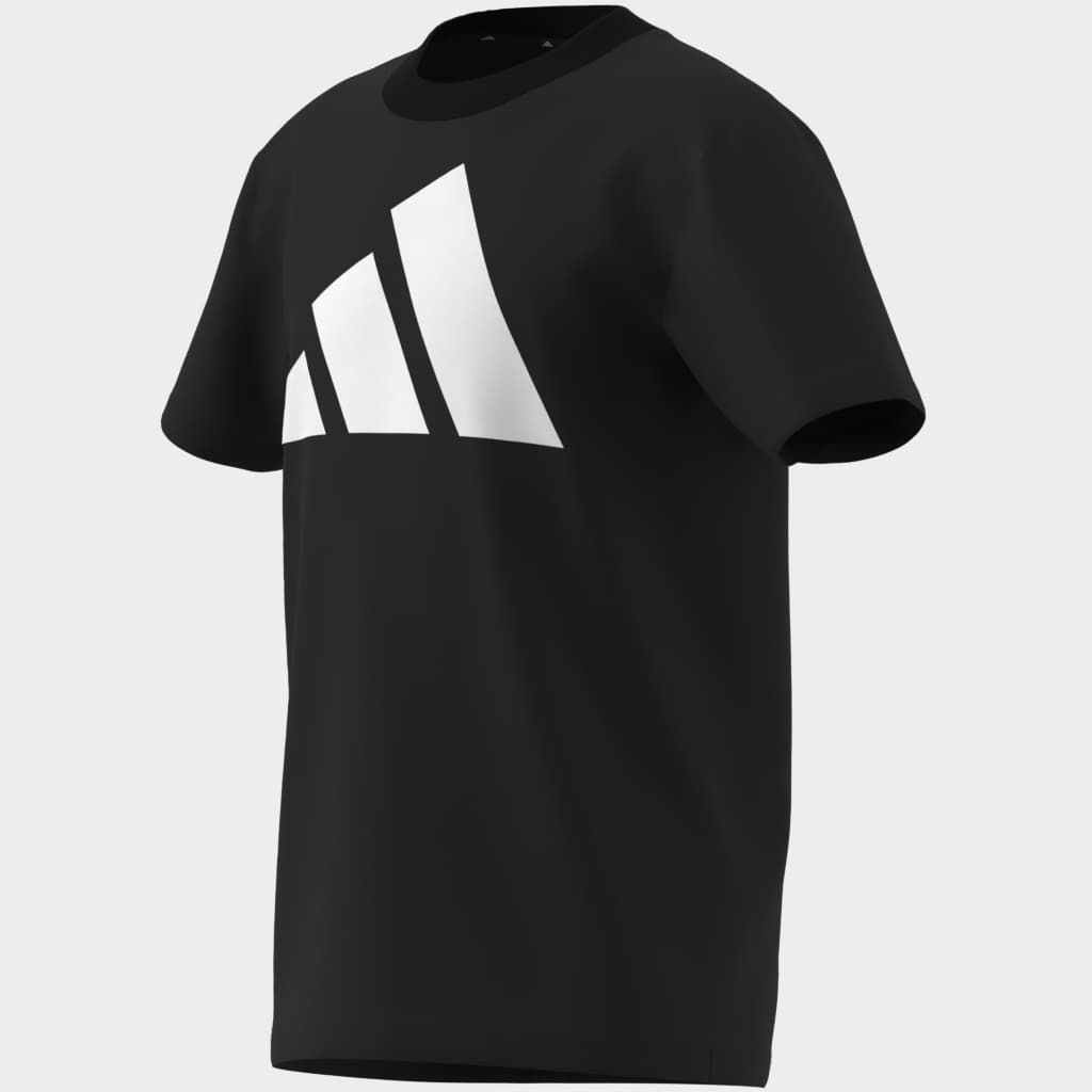 T-Shirt J BL TEE 160