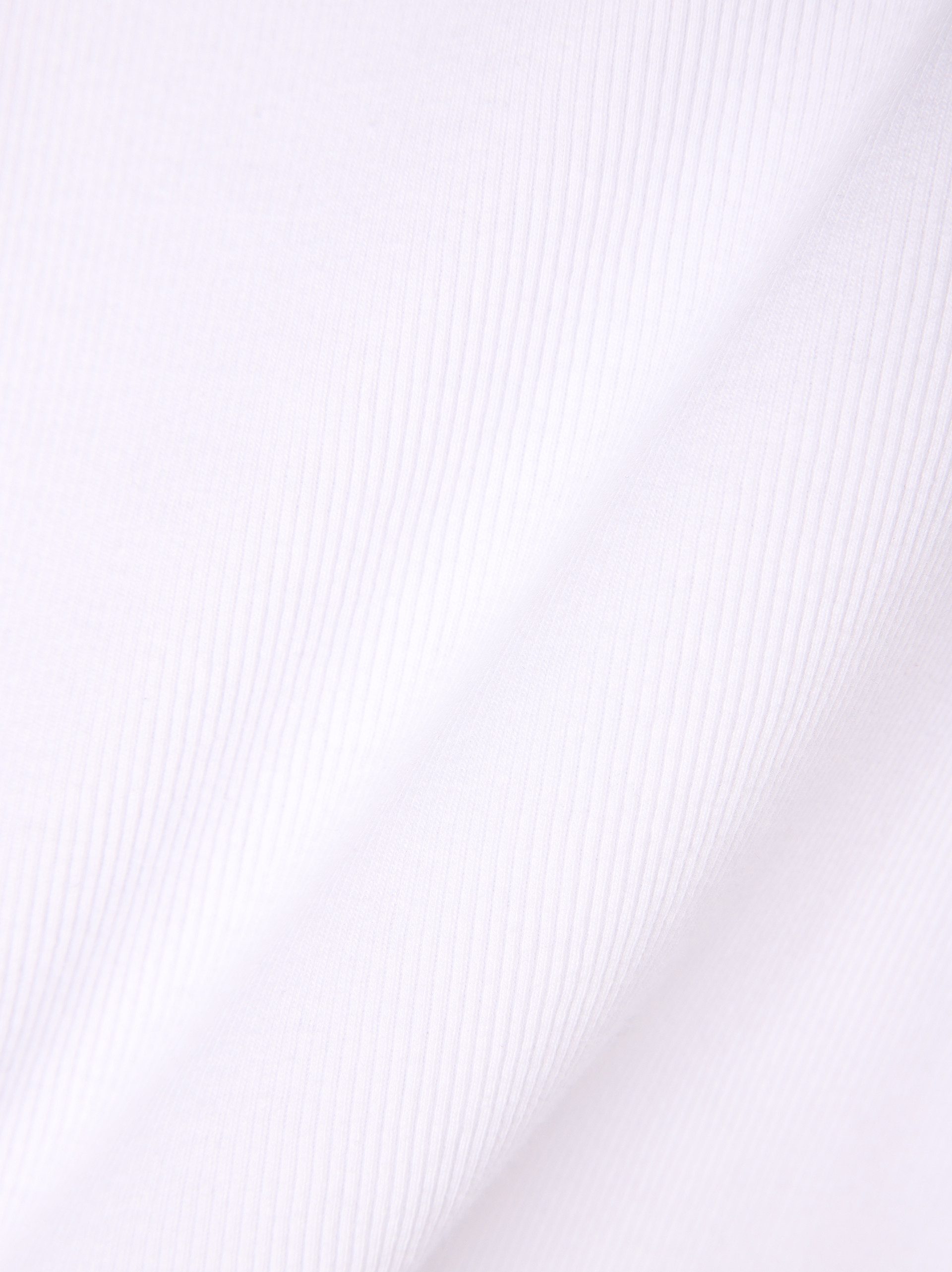 Drykorn Print-Shirt Olina Ohne
