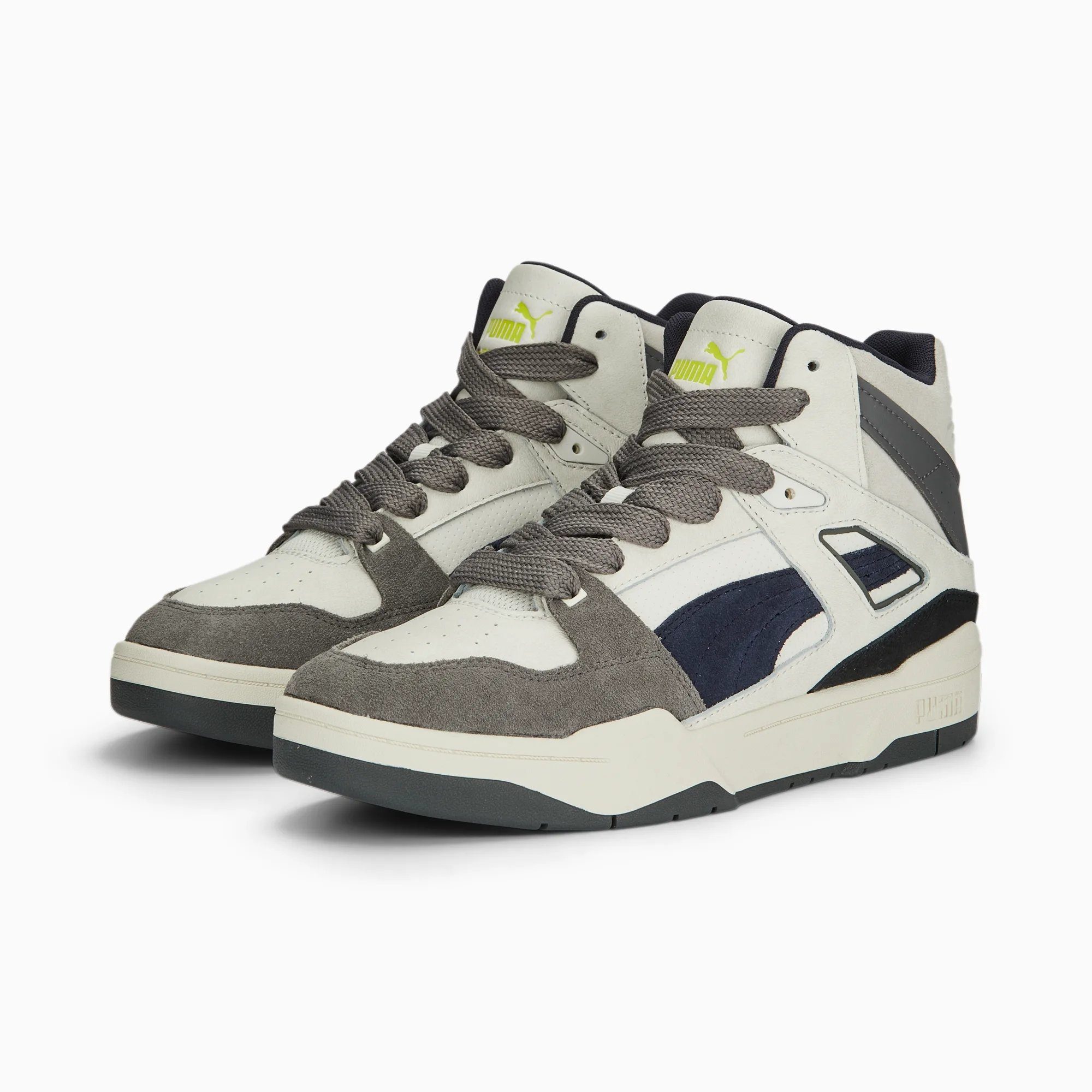 PUMA Puma Slipstream Hi Always On günstig online kaufen
