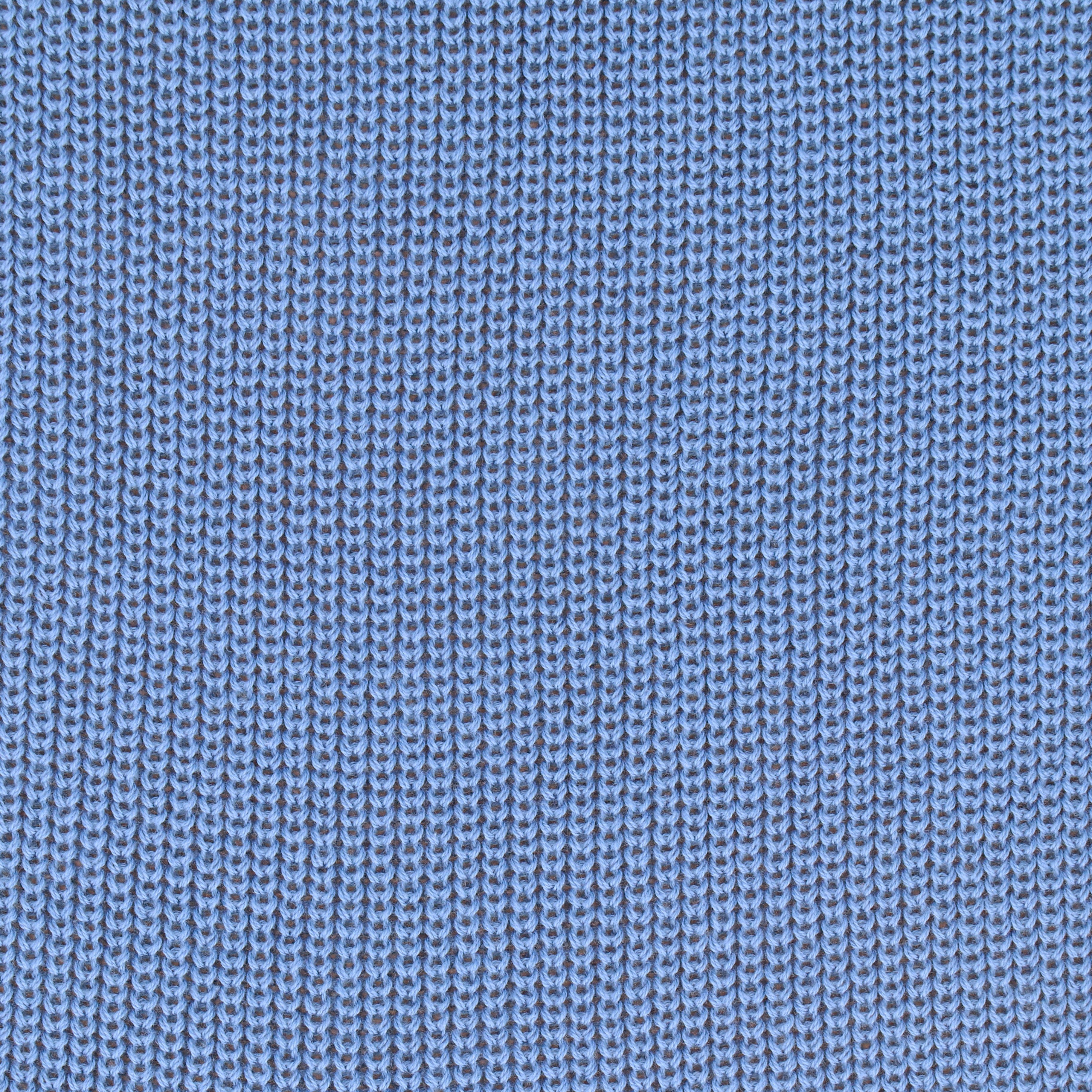 halsüberkopf Accessoires Modeschal Strickschal, aus Bio-Baumwolle günstig online kaufen