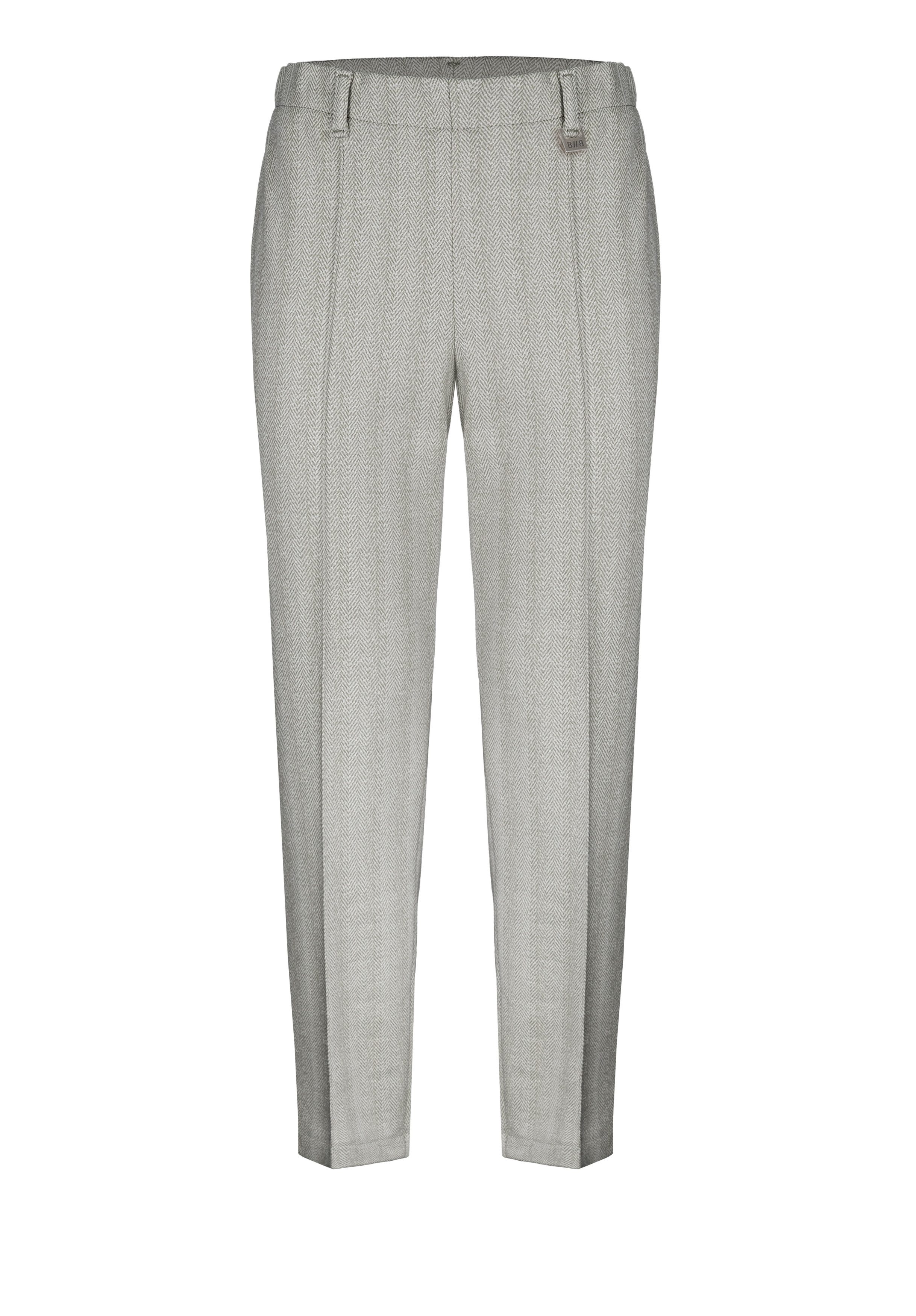 bianca 5-Pocket-Hose günstig online kaufen