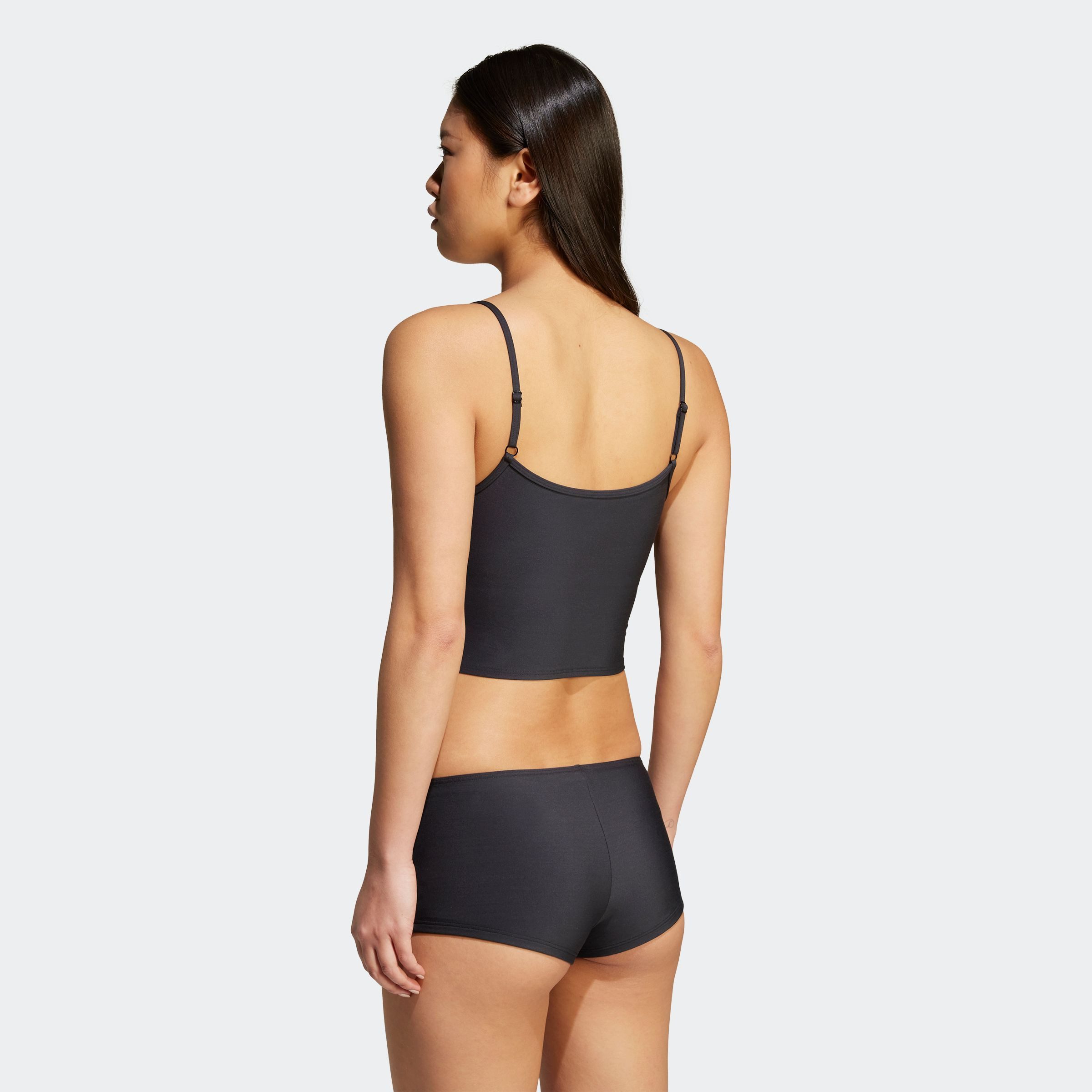 adidas Performance Bustier-Bikini-Top ESSENTIALS TANK günstig online kaufen