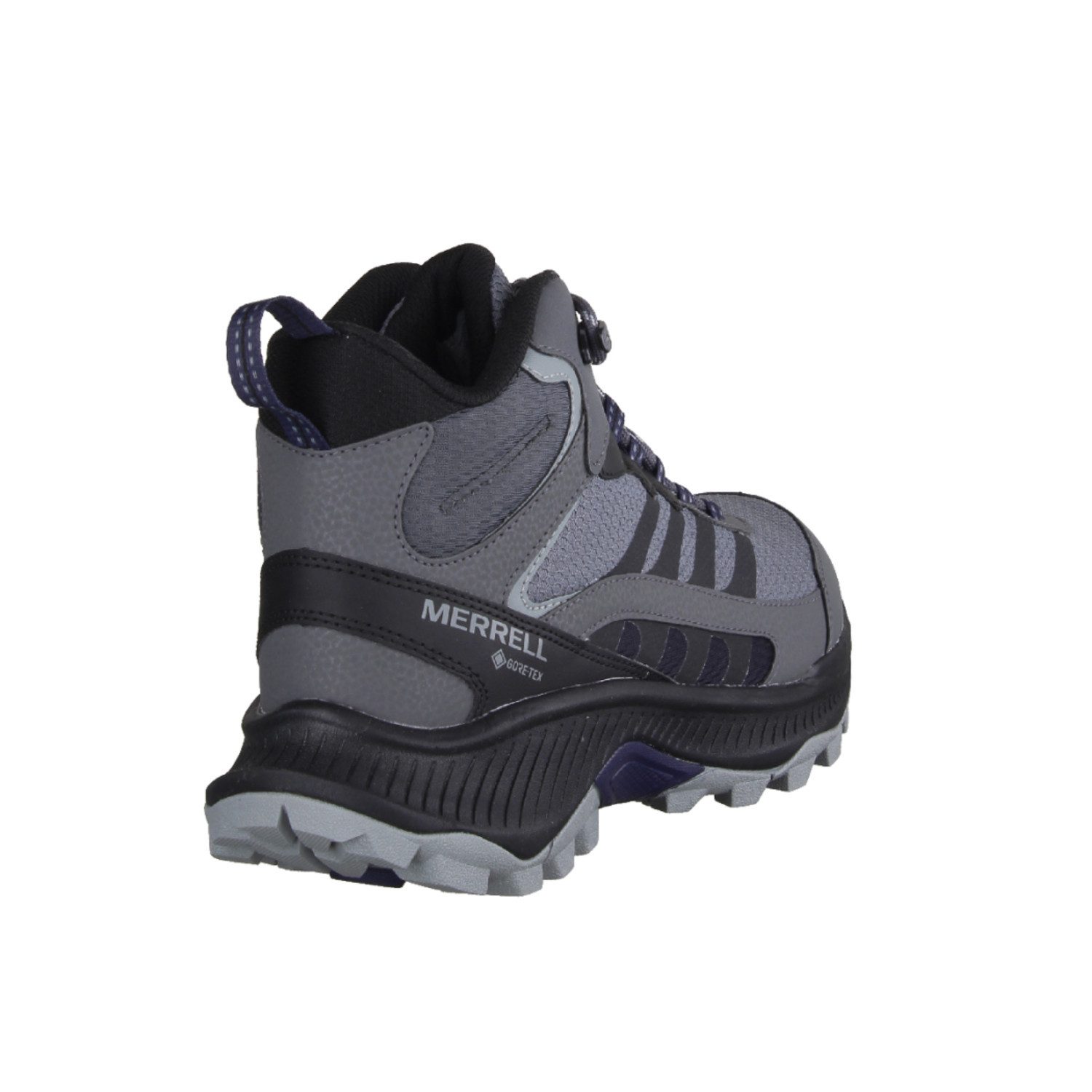 Merrell Speed Str2 Schnürboots