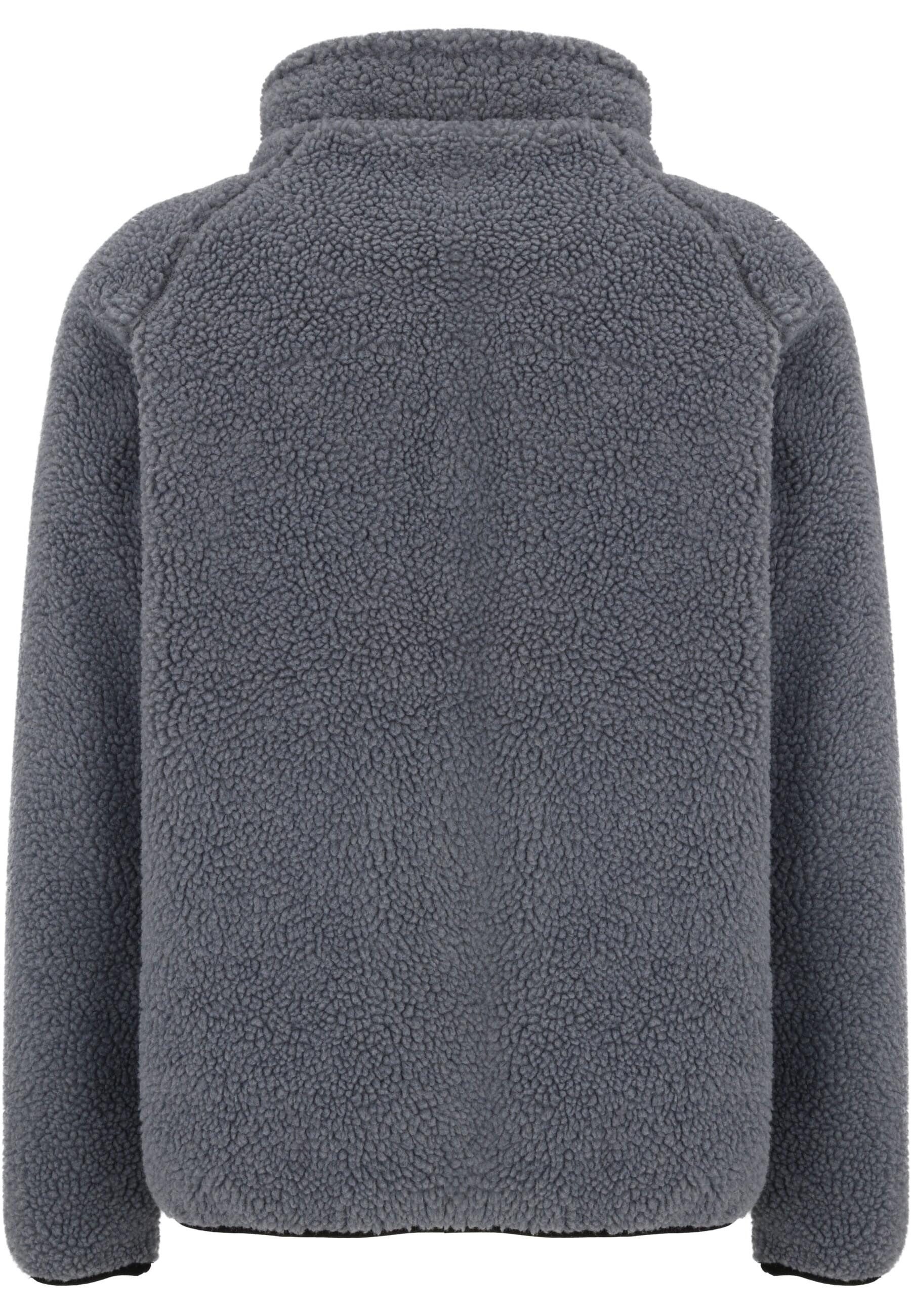 Brandit Allwetterjacke Brandit Herren Teddyfleece Jacket günstig online kaufen