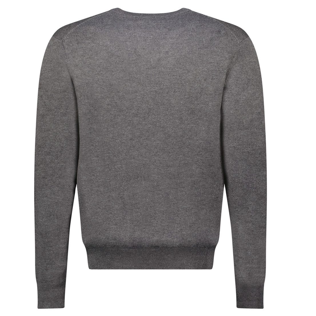 Geographical Norway Strickpullover FELIN (Packung, 1-tlg., Pullover Herren) günstig online kaufen