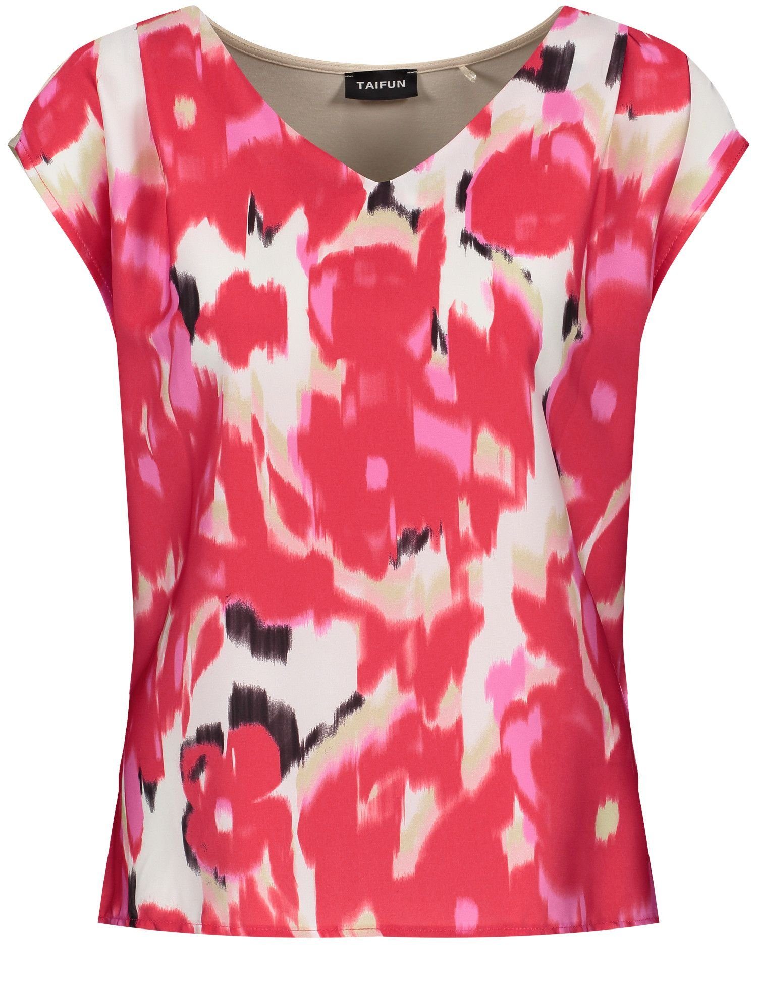 Taifun T-Shirt online kaufen | OTTO