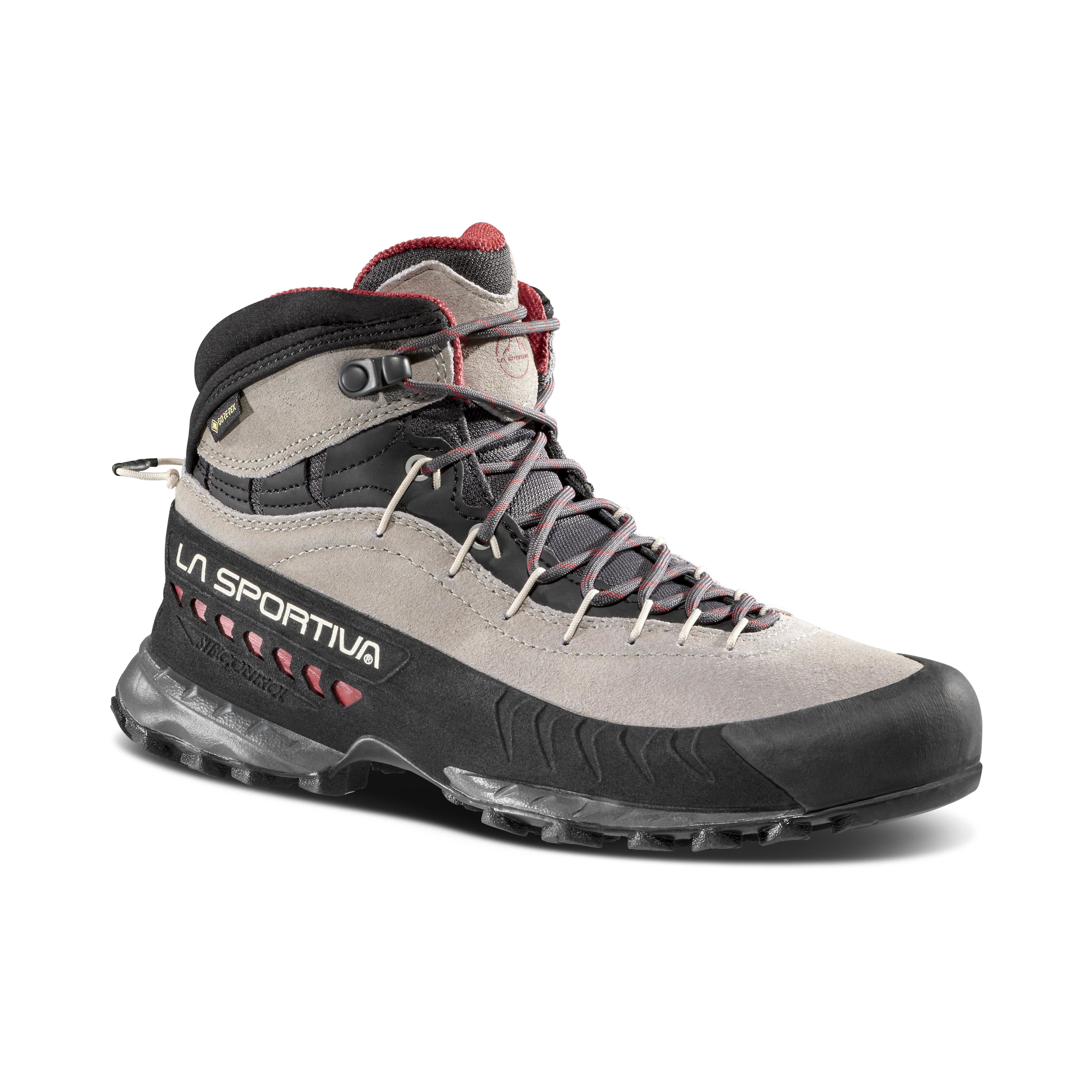 La Sportiva Wanderstiefel