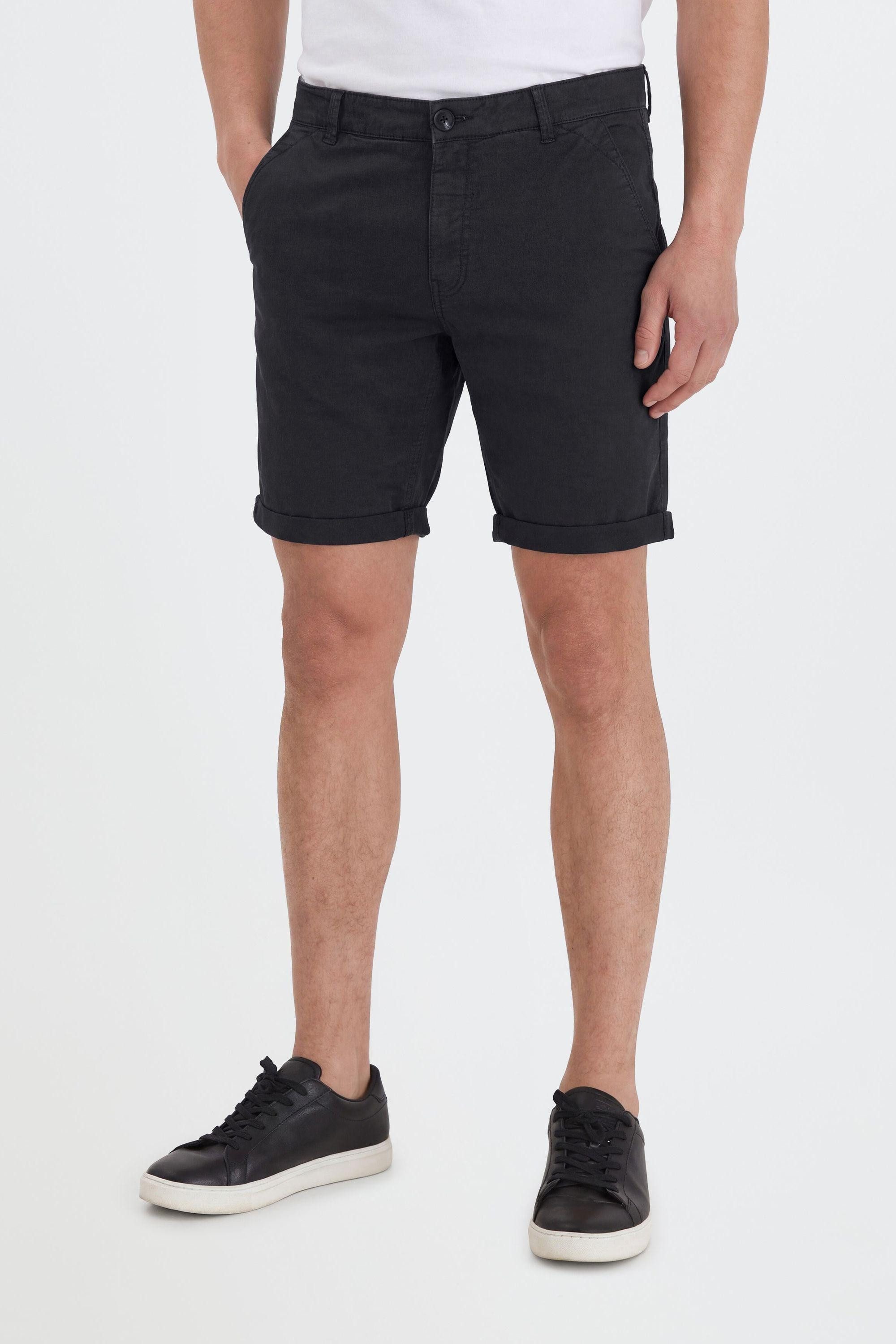 Blend Chinoshorts BHBrix Stilvolle Chino Shorts mit Eingrifftaschen