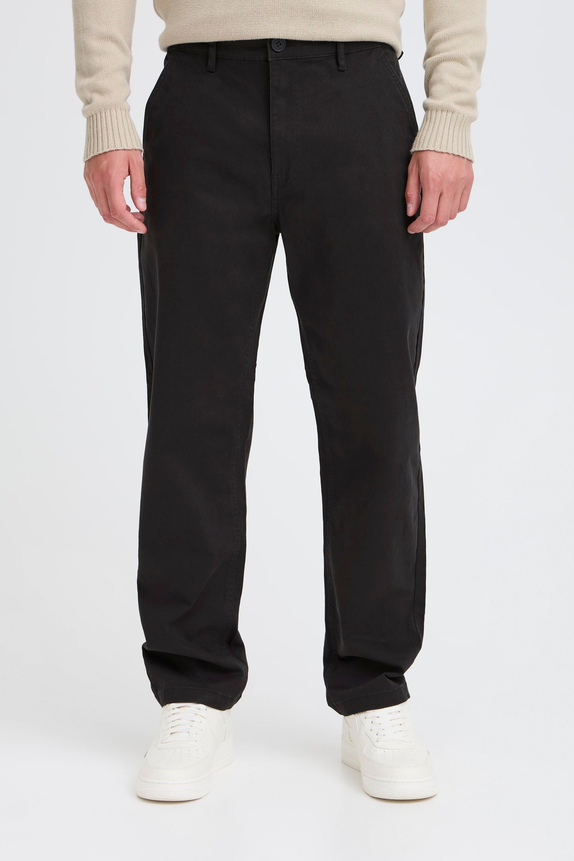 Blend Chinohose BHNATAN Stylische Stoffhose mit günstig online kaufen