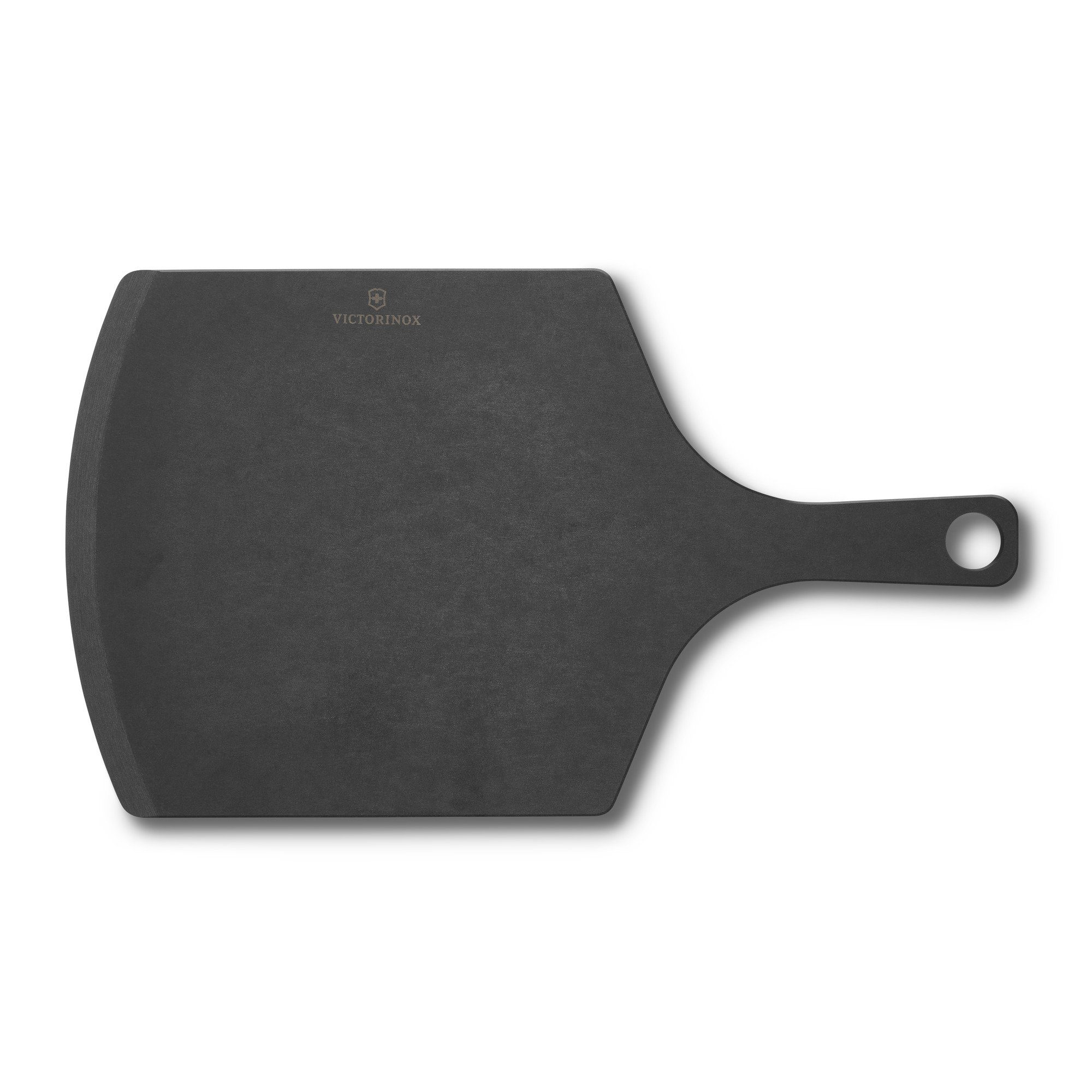 Victorinox Pizzaschieber Pizzaschaufel klein schwarz