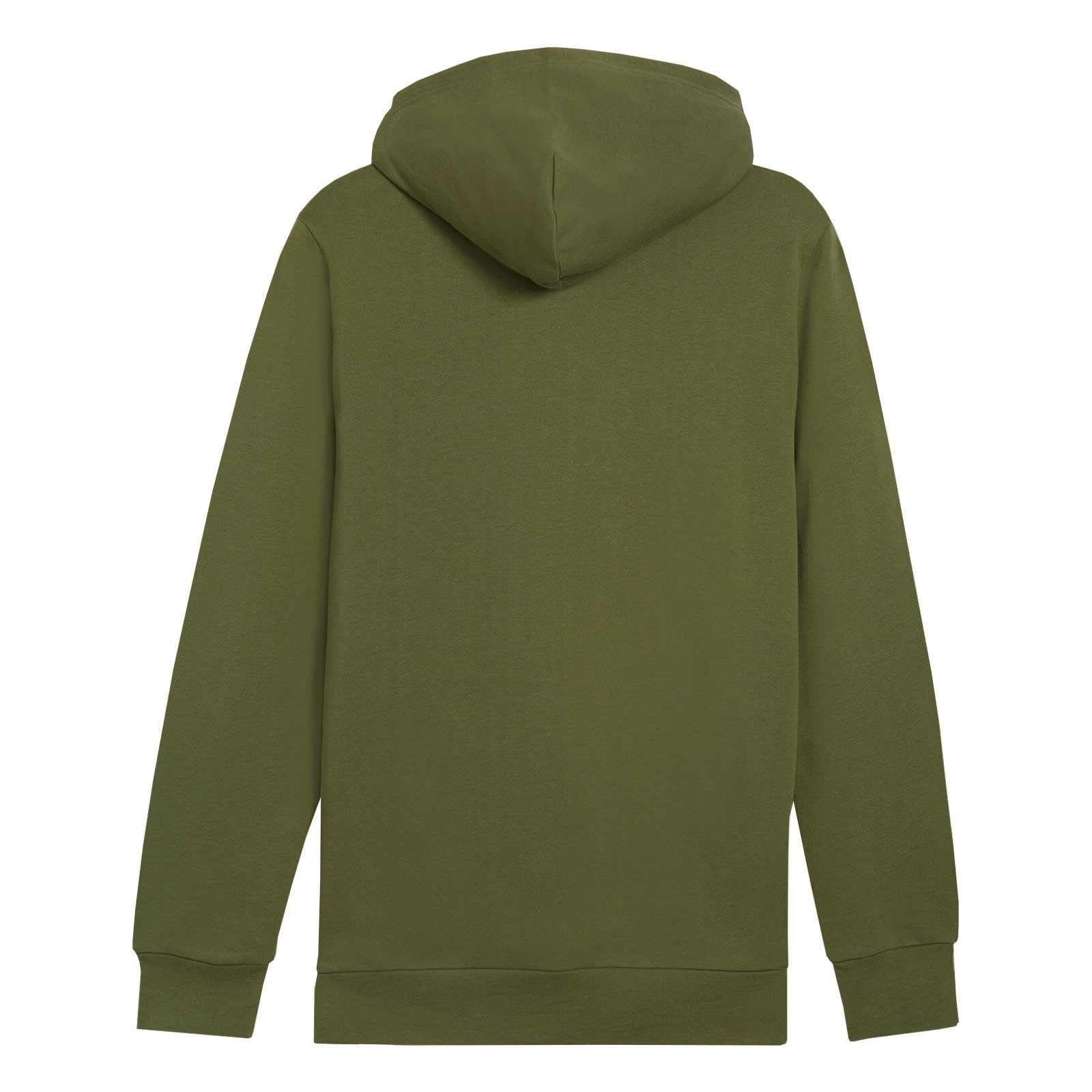 PUMA Kapuzenpullover Better Essentials Hoodie mit günstig online kaufen