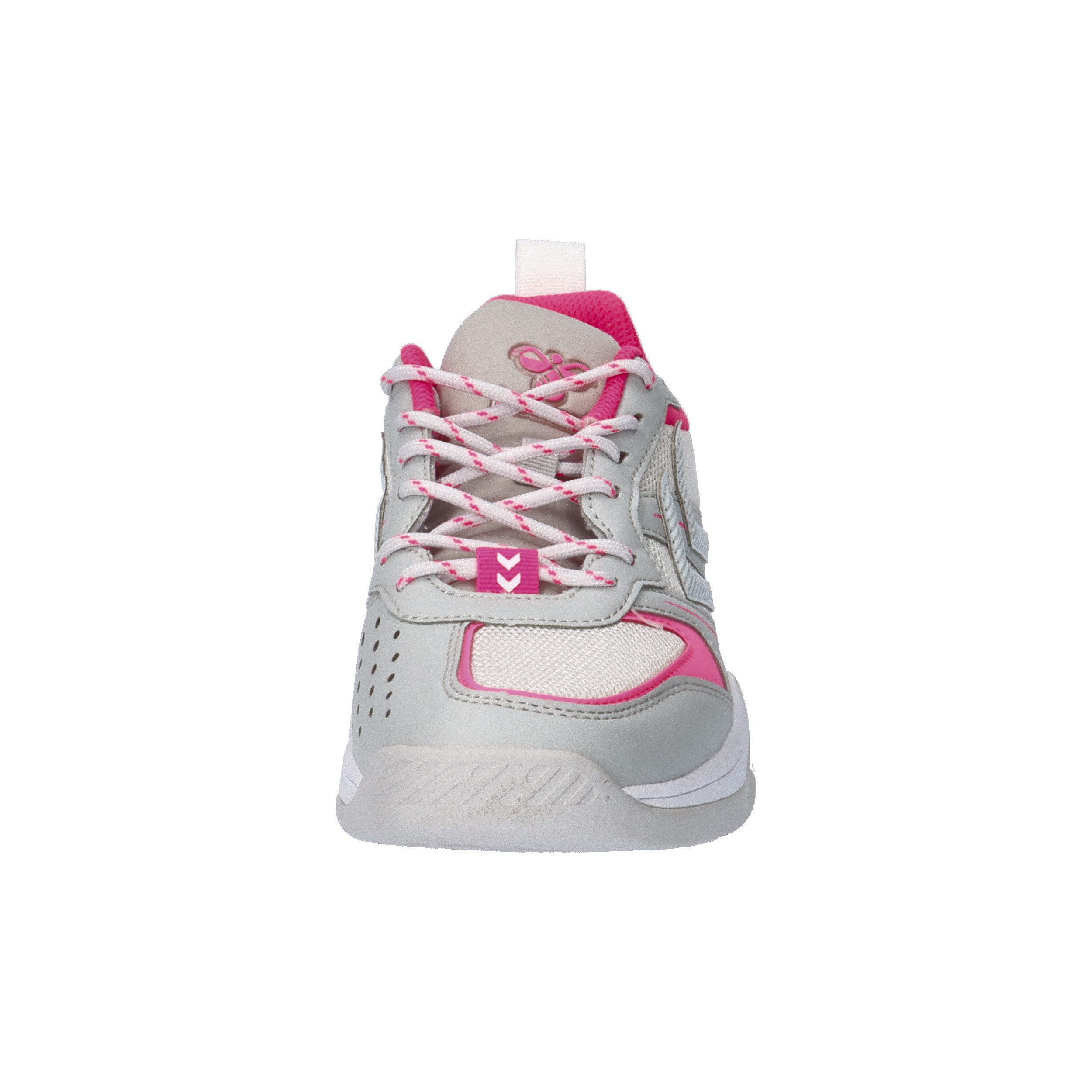 hummel Hummel Damen Hallenschuhe Teiwaz 2.0 W 215187 Hallenschuh