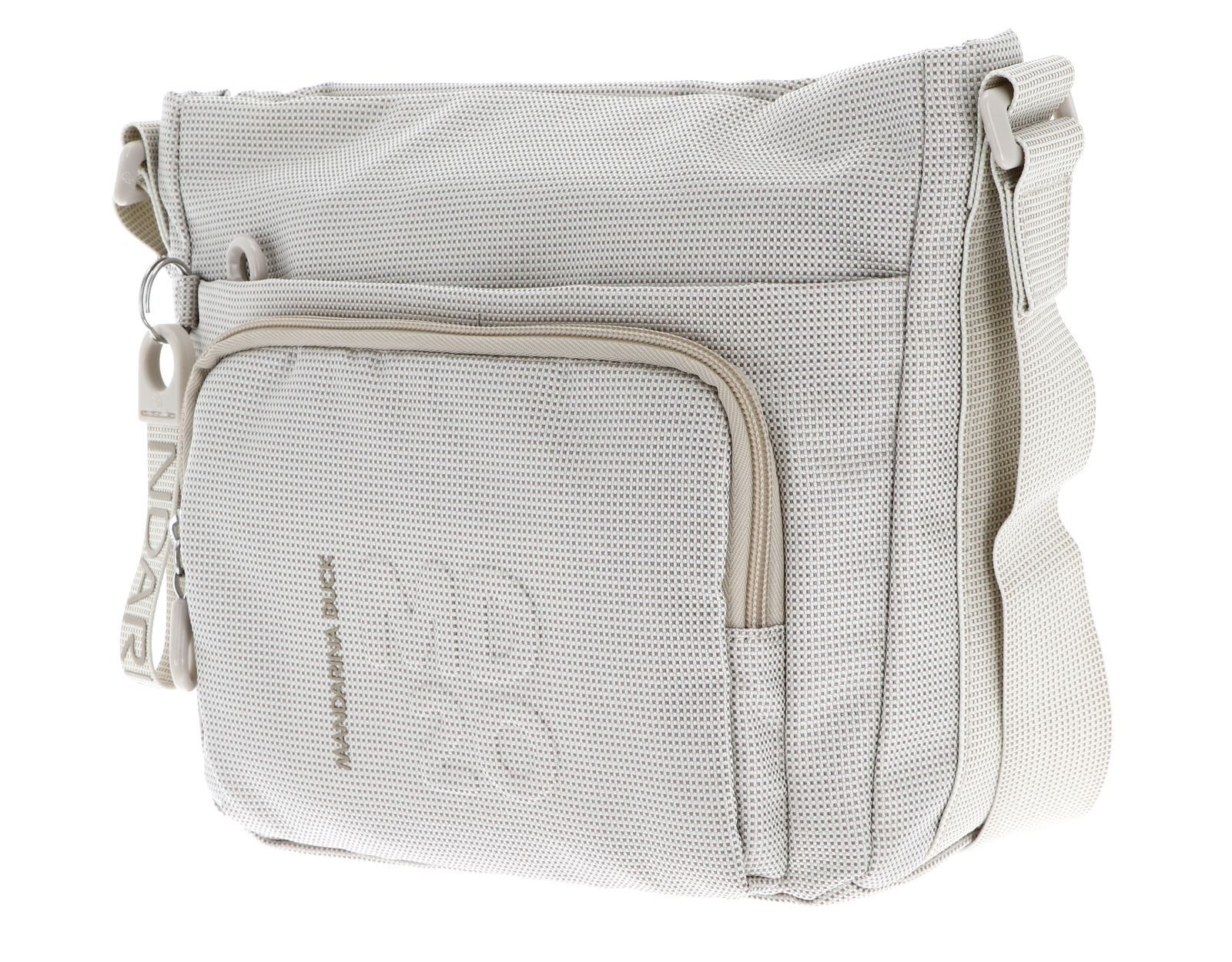 Mandarina Duck Umhängetasche Crossoverbag günstig online kaufen