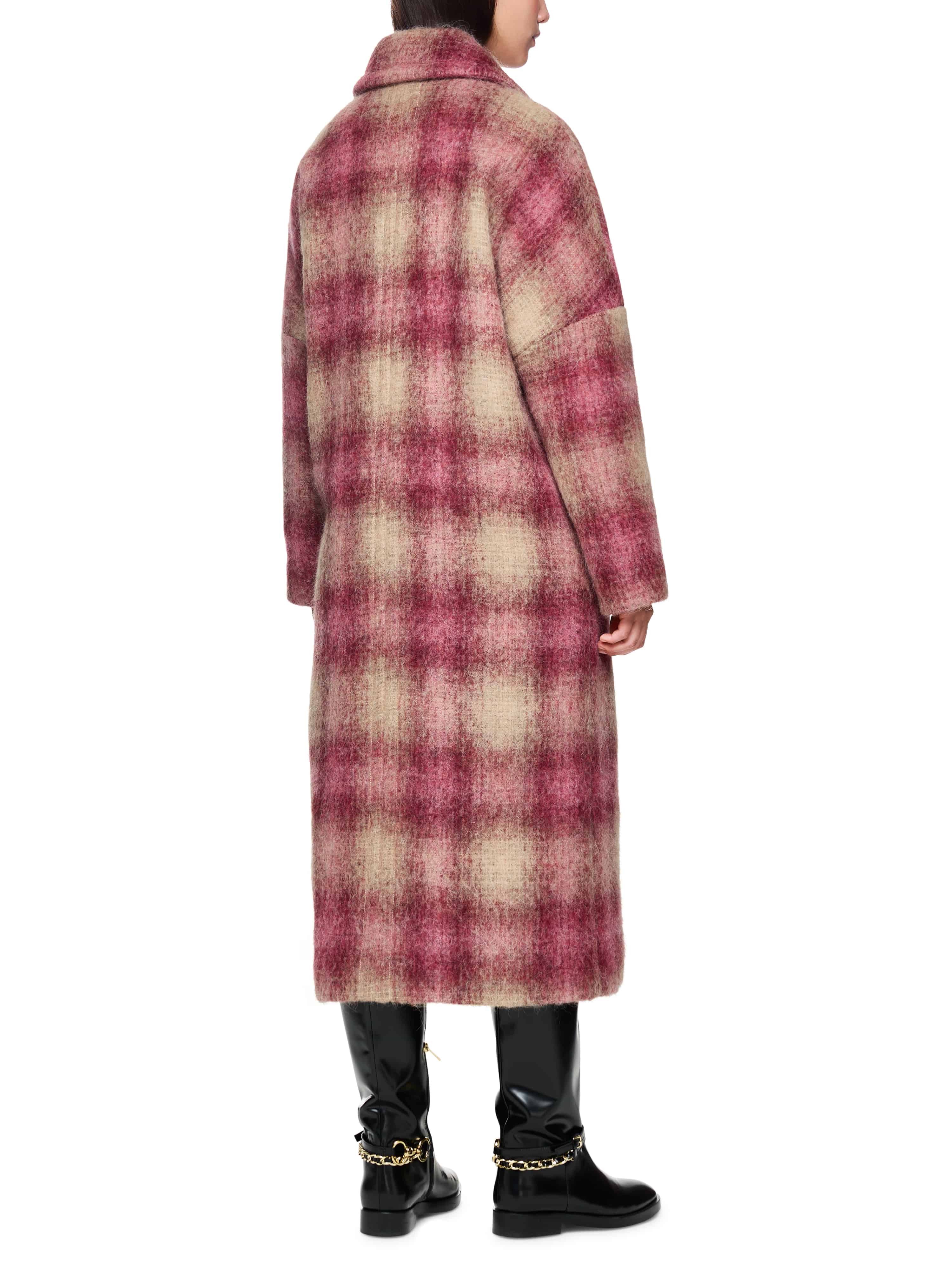 Marc Cain Outdoorjacke