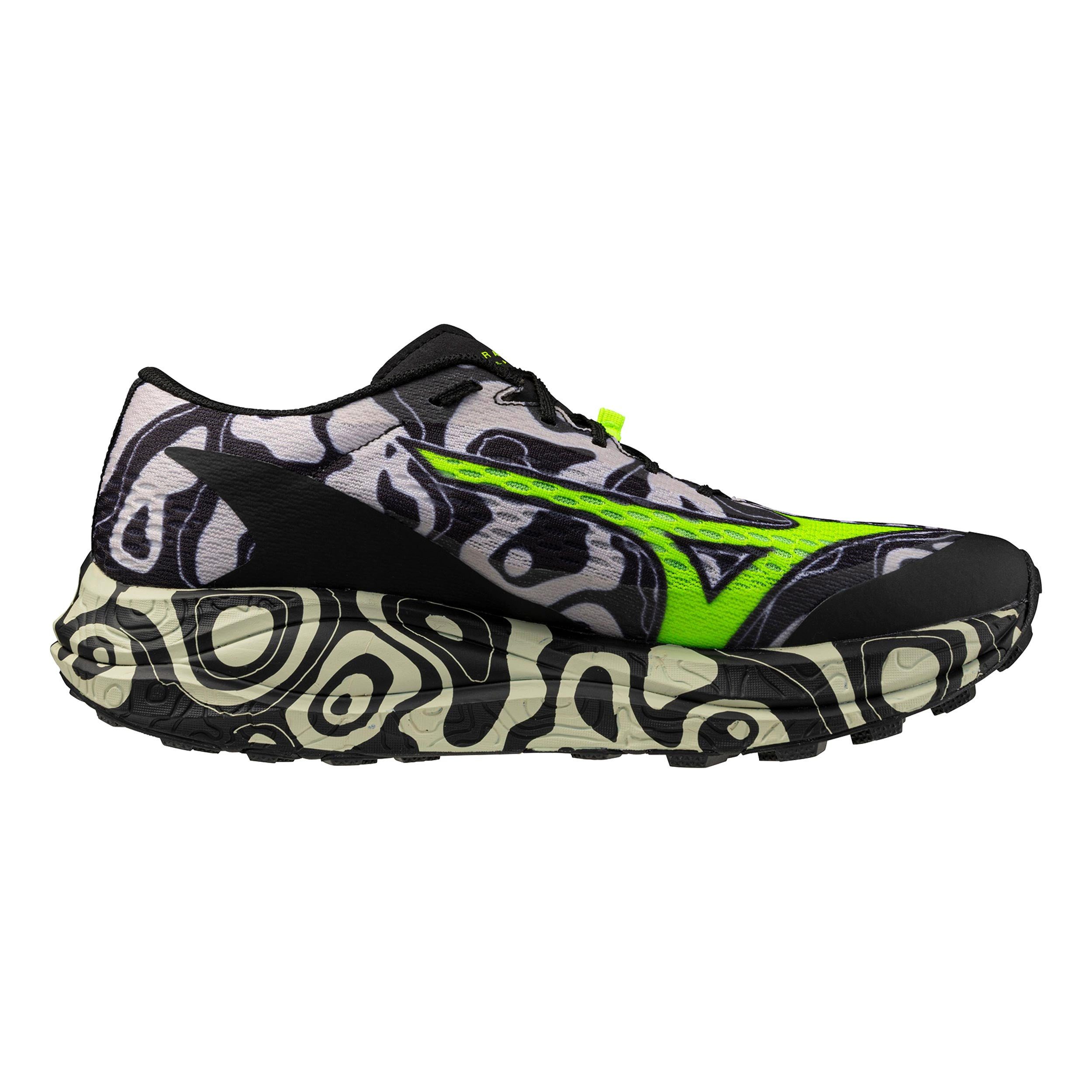 Mizuno Neo Accera - Trailschuh Trailrunningschuh