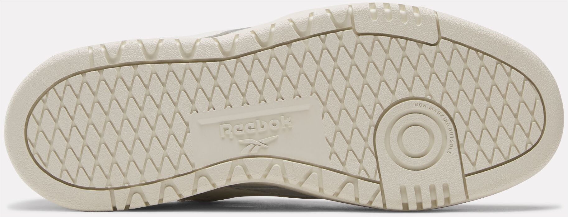 CLUB C DOUBLE REVENGE Sneaker