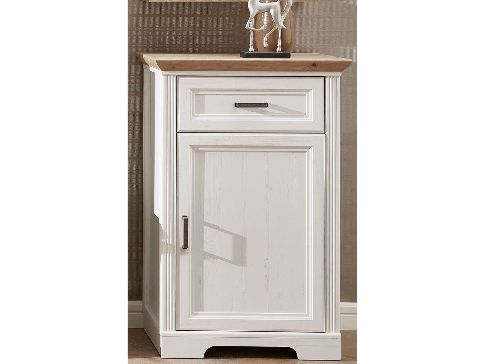 freiraum Schuhschrank Jasmin 65 x 102 günstig online kaufen