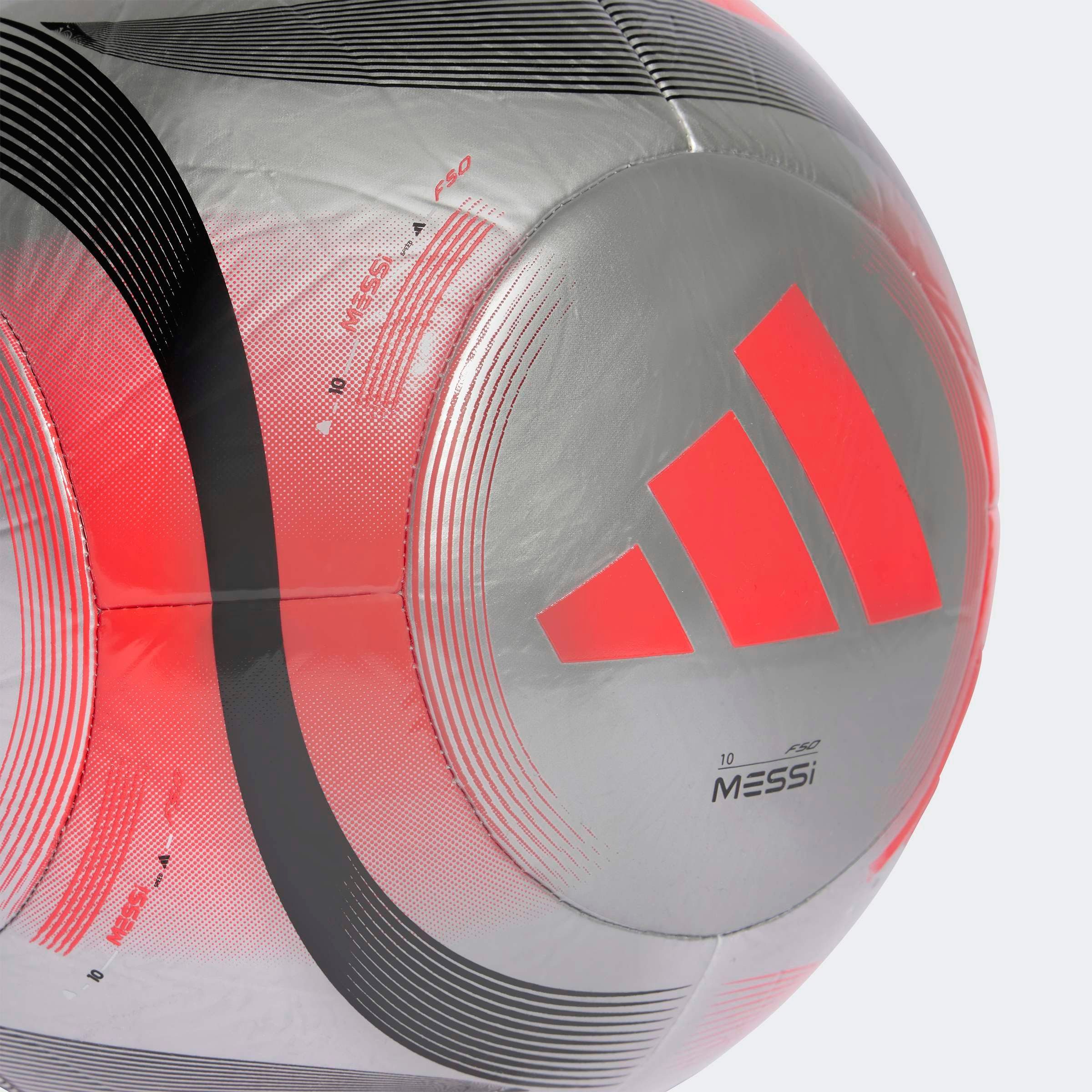 adidas Performance Fußball MESSI CLUB