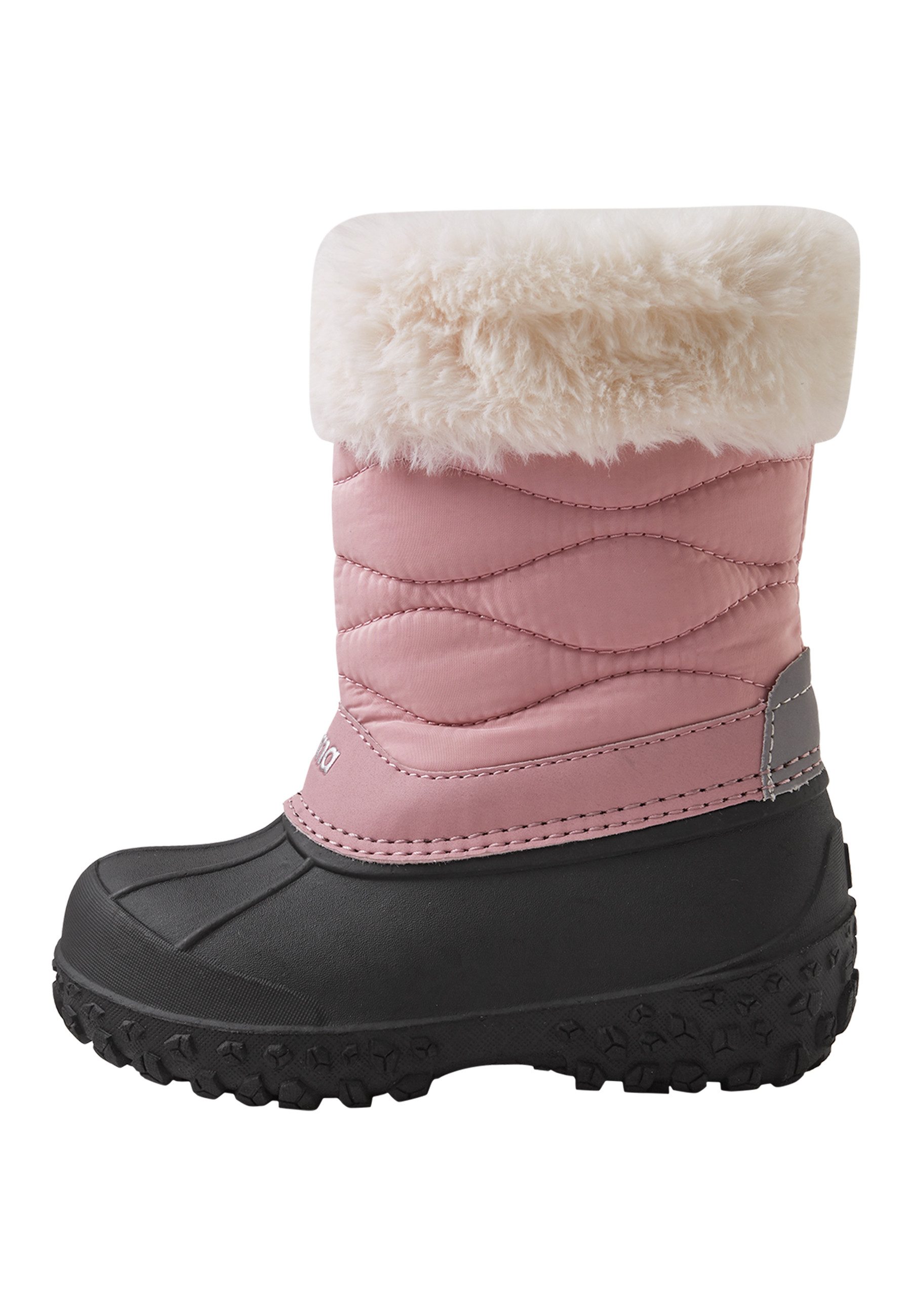 reima MUHVARI Winterboots