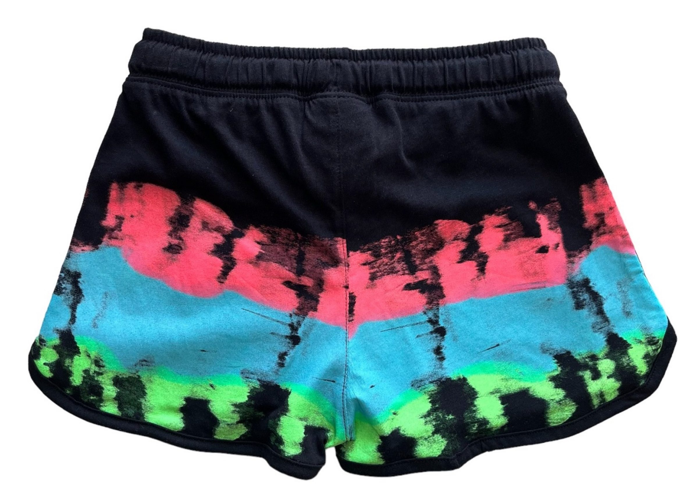 Champion Shorts Shorts