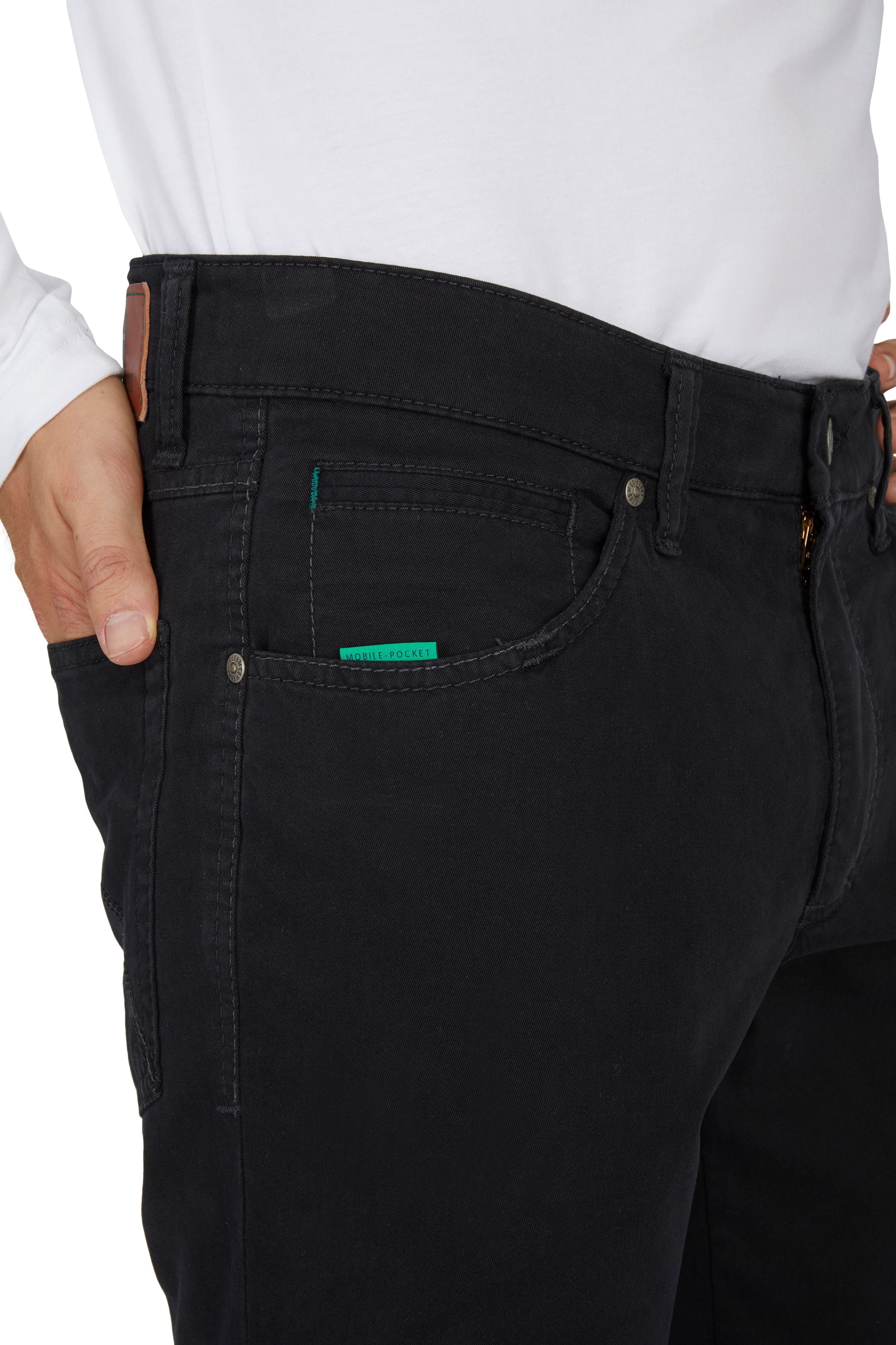 of Comfort Club 5-Pocket-Jeans