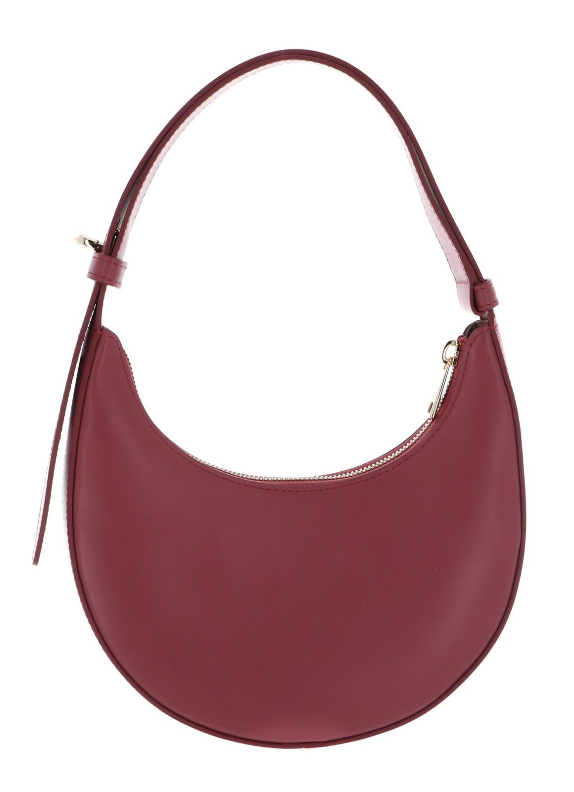 Furla Schultertasche Mini Shoulder Bag, aus echtem Leder