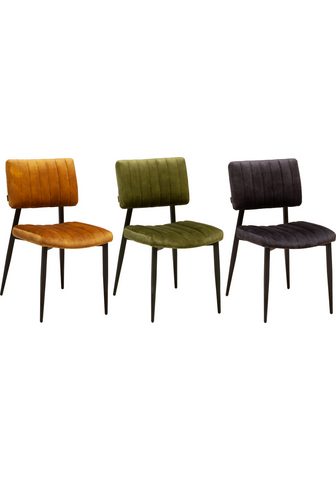 OMG Design Valgomojo kambario kėdė Ivan (Set 2 St...