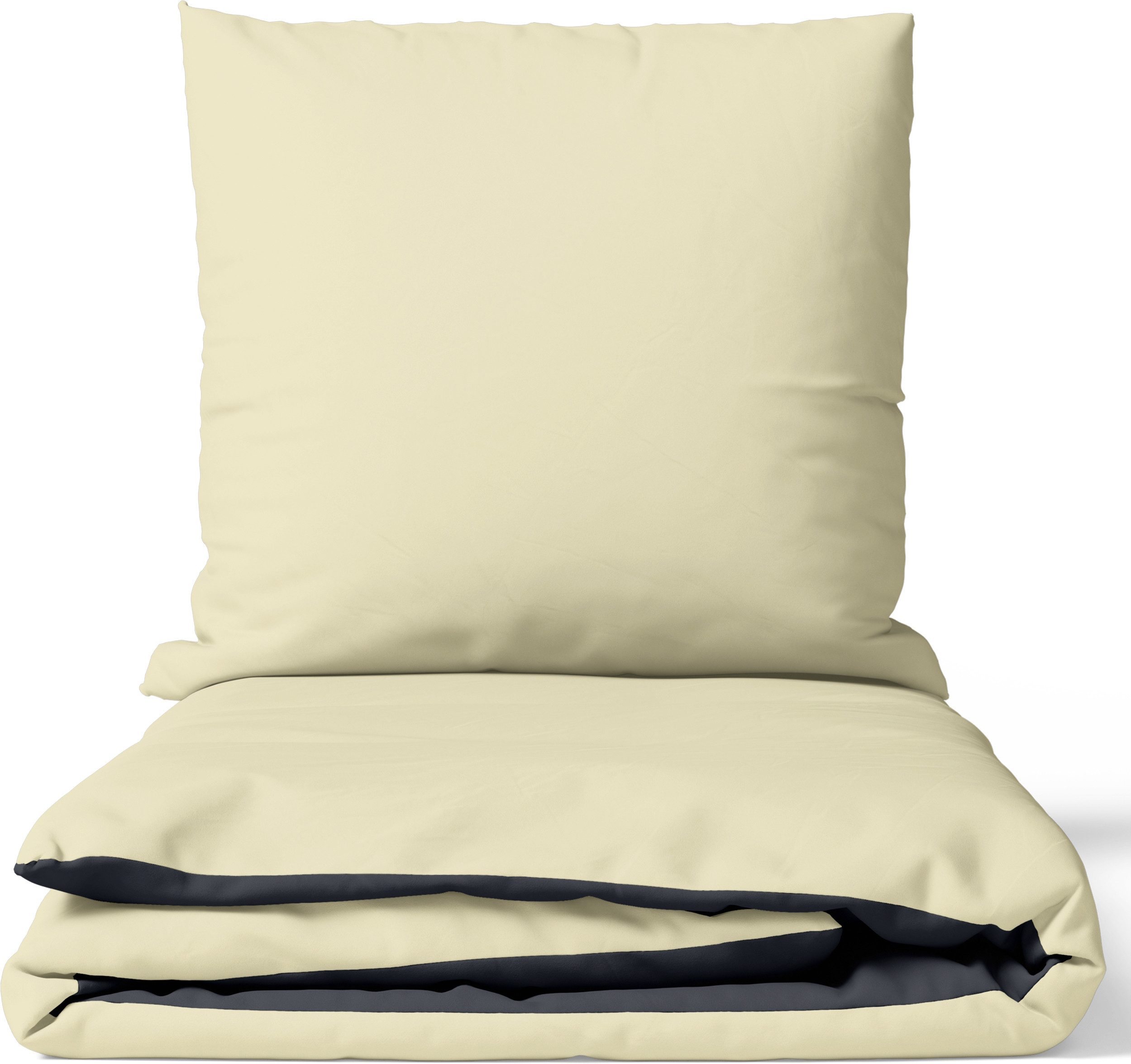 Leonado Vicenti Bettwäsche 135x200, 155x220, 200x200 und 200x220 cm, Baumwo günstig online kaufen