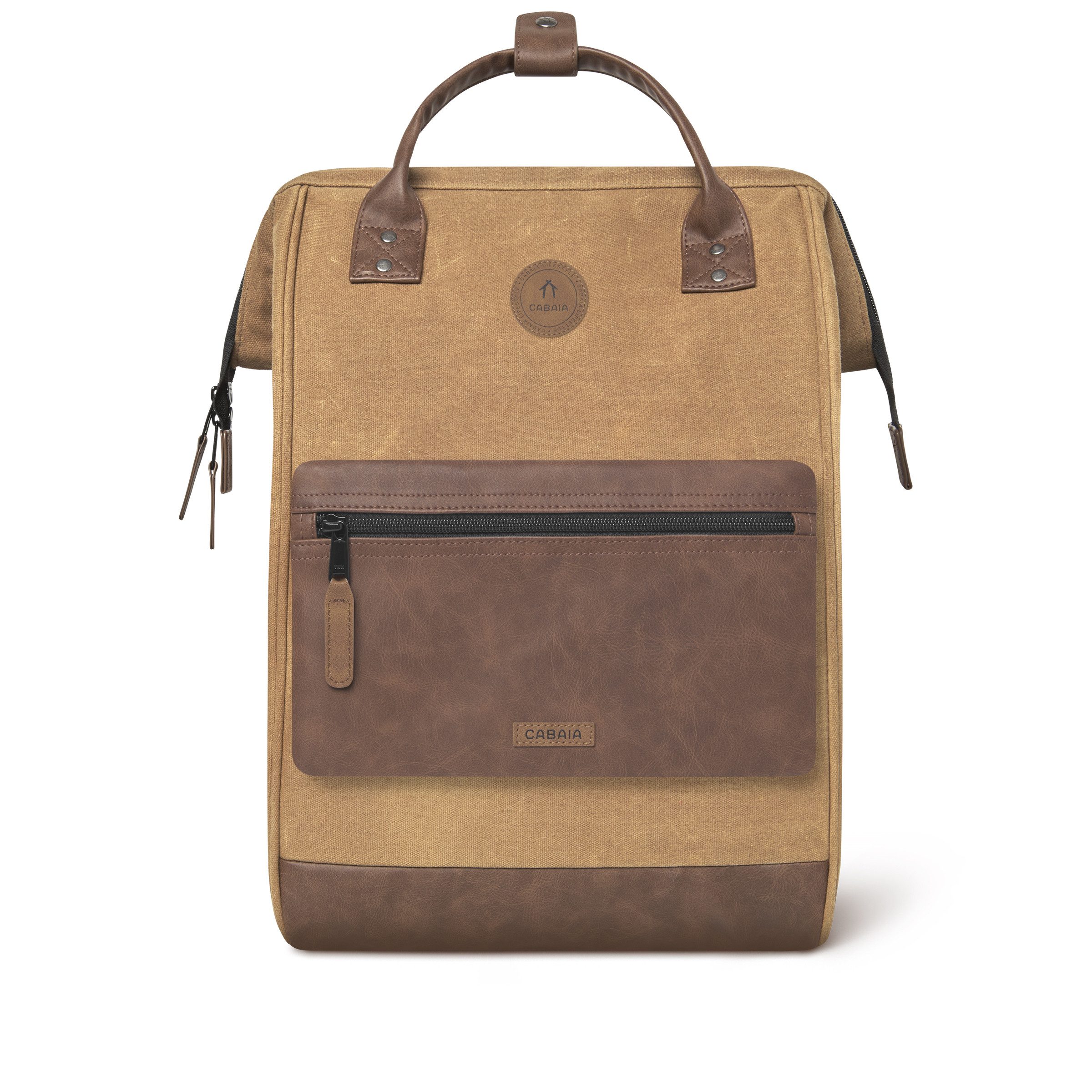 CABAIA Rucksack Adventurer Large günstig online kaufen