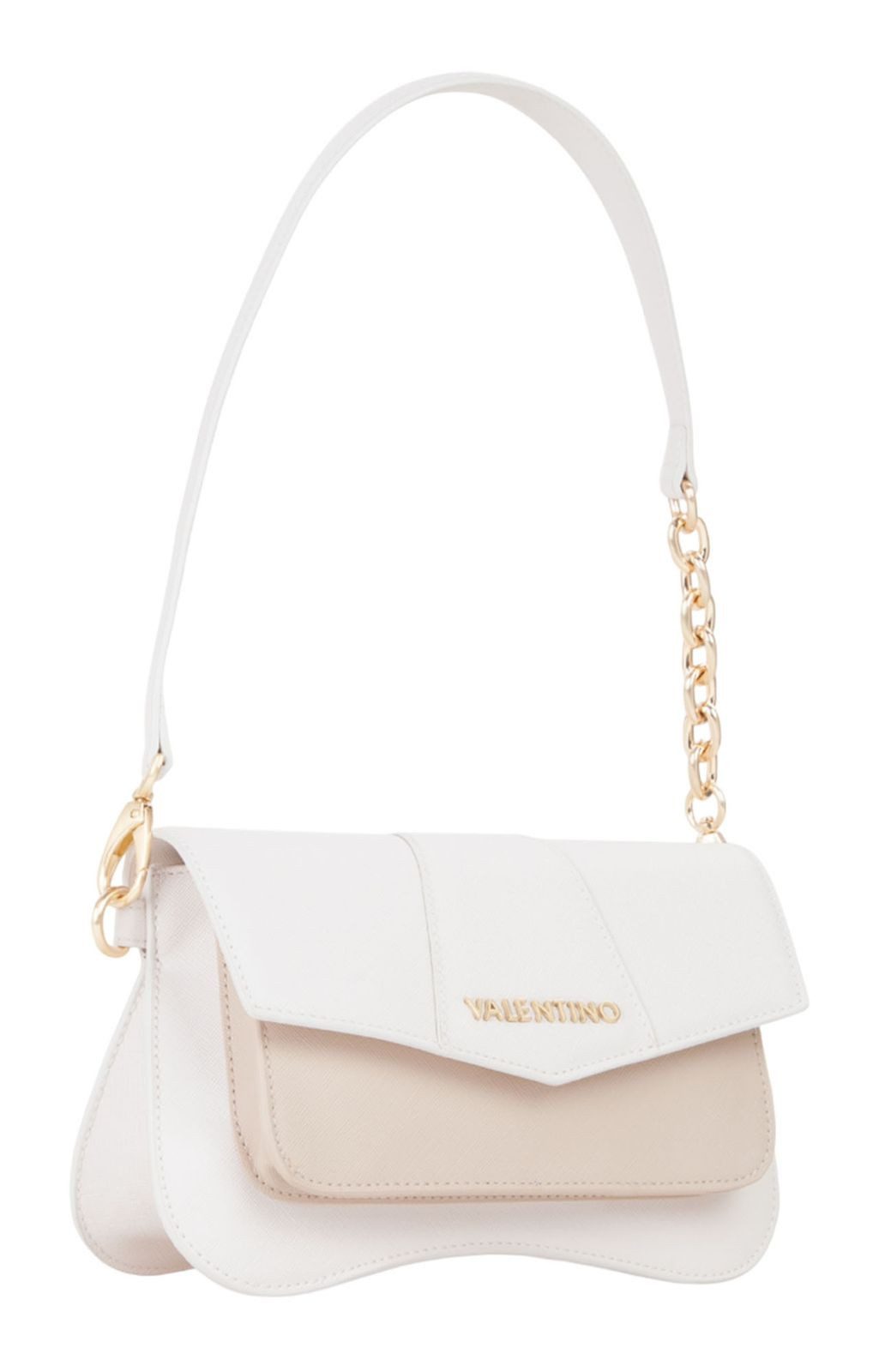 VALENTINO BAGS Schultertasche Shoulder Bag günstig online kaufen