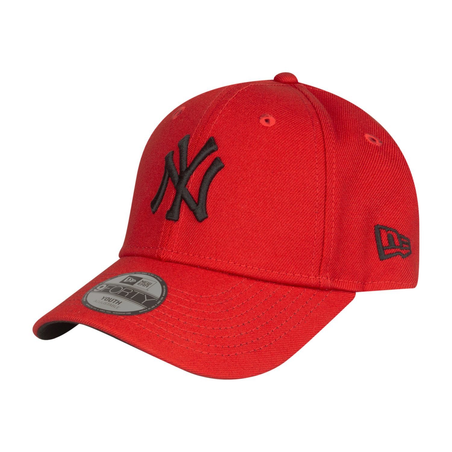 new era Baseball Cap 9Forty New York Yankees
