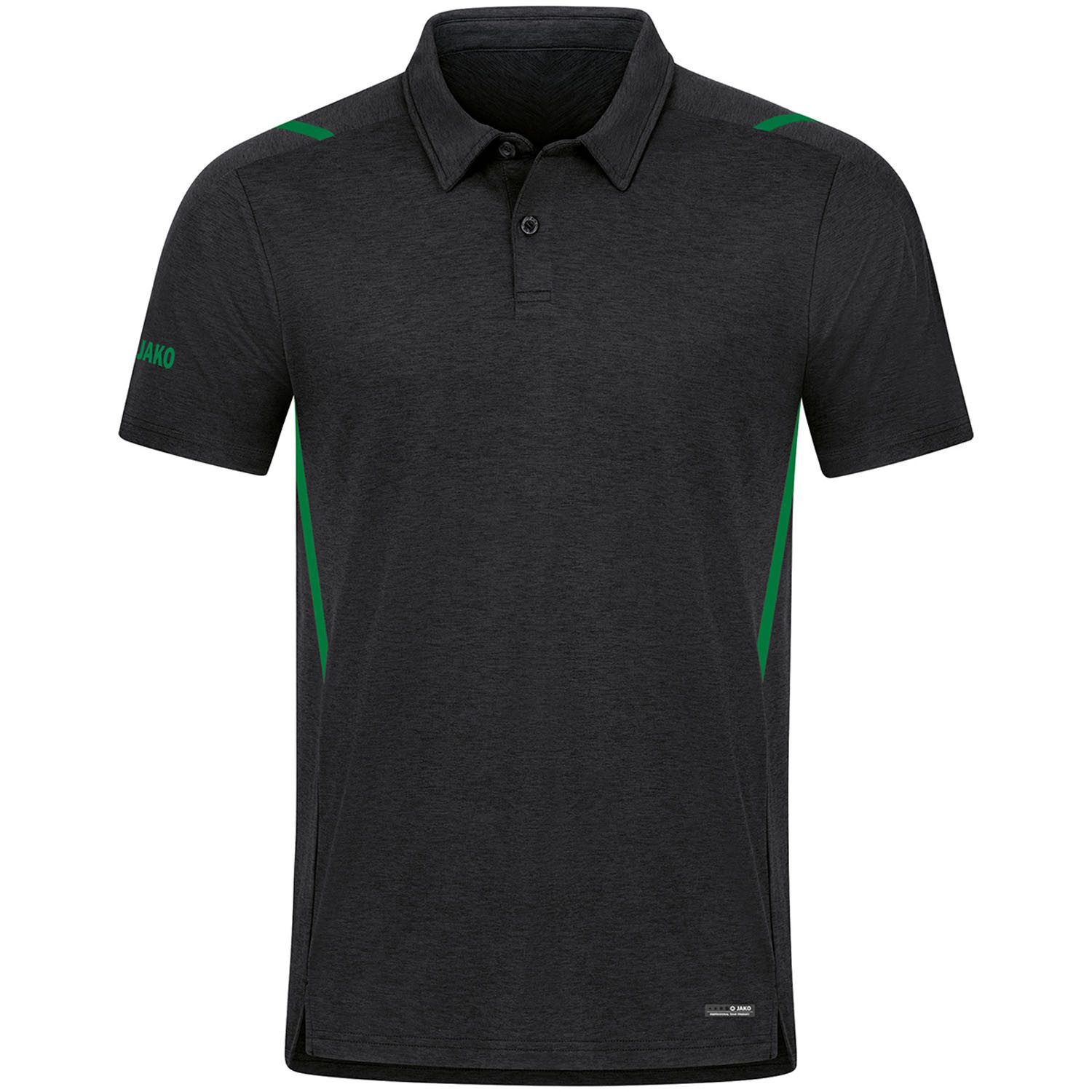 Jako Poloshirt Jako Herren Polo Challenge günstig online kaufen