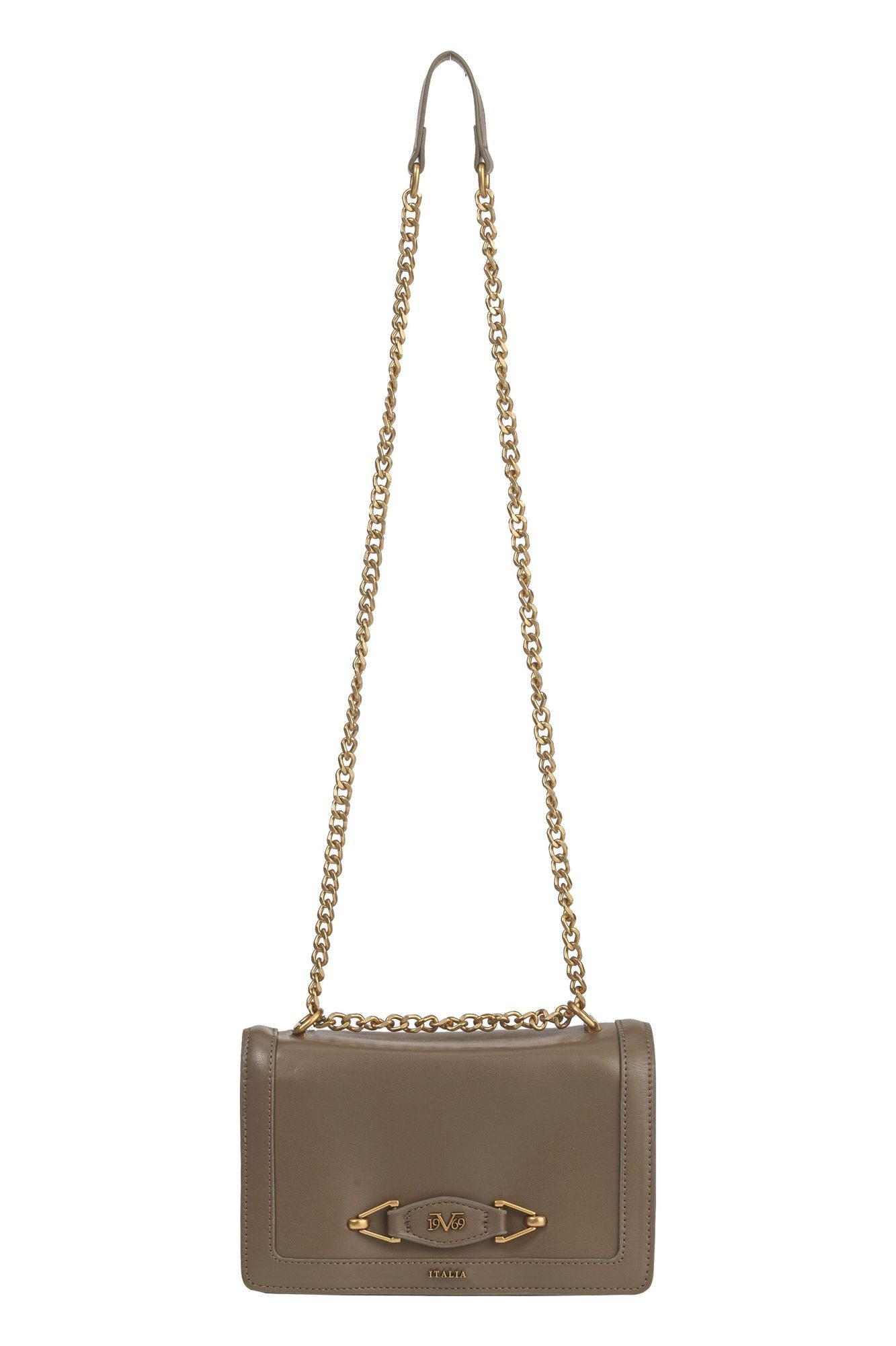 Abendtasche AGNES