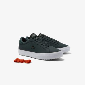 Lacoste POWERCOURT WNTR 223 1 SMA Sneaker