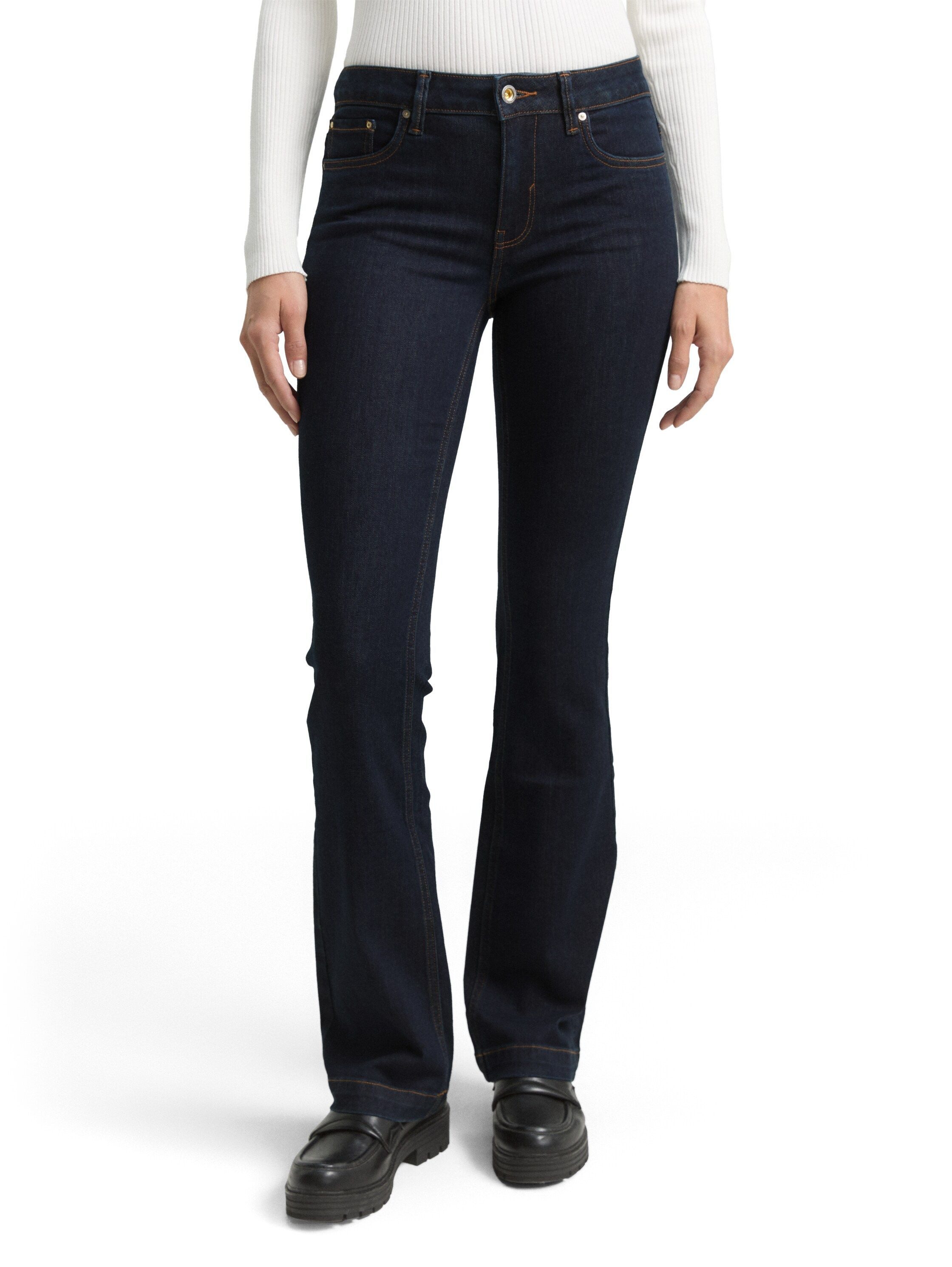 5-Pocket-Hose